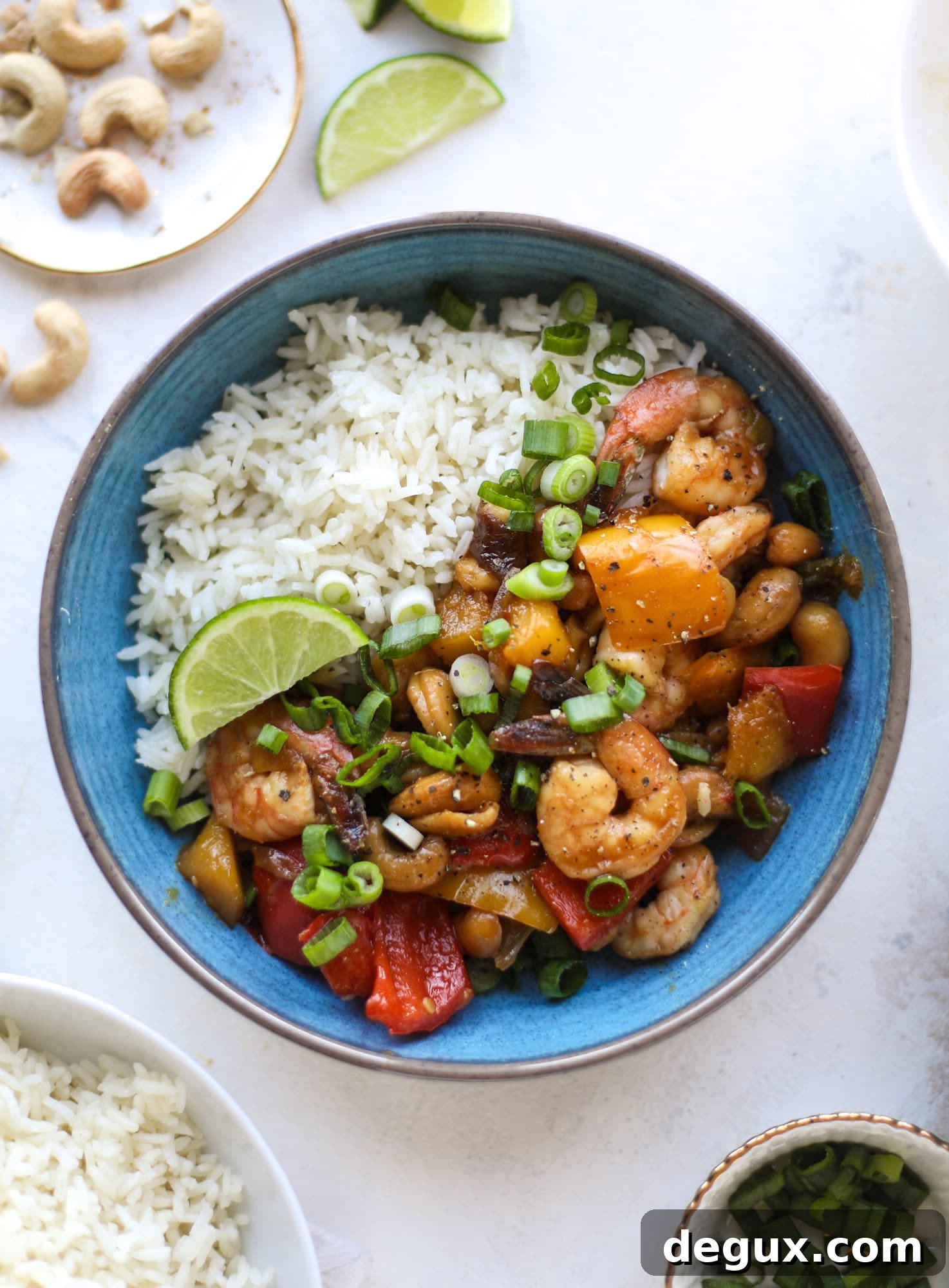 Weekly Meal Plan: What to Eat May 10–20 (5/10–5/20) 4 what to eat this week