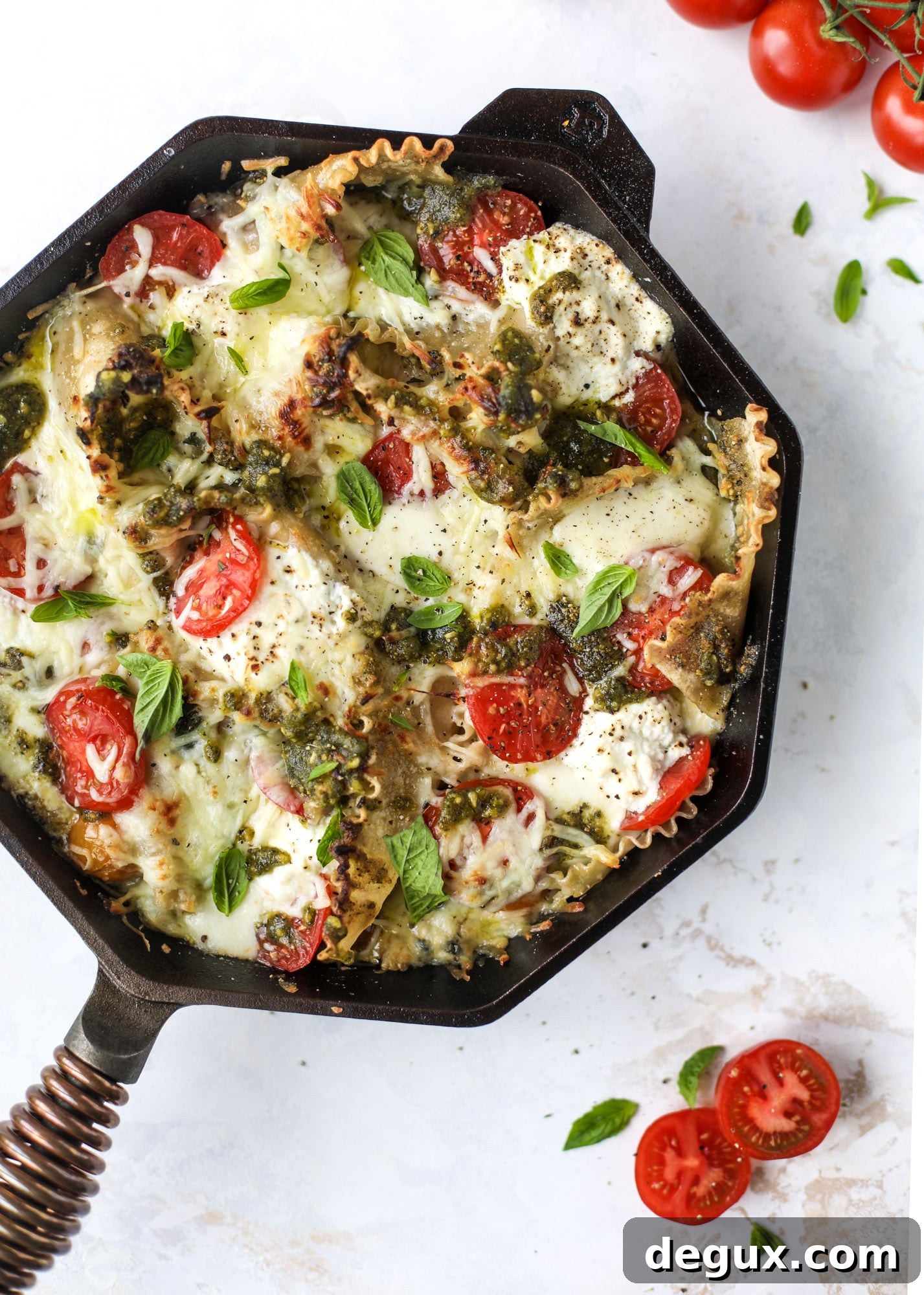 what to eat this week