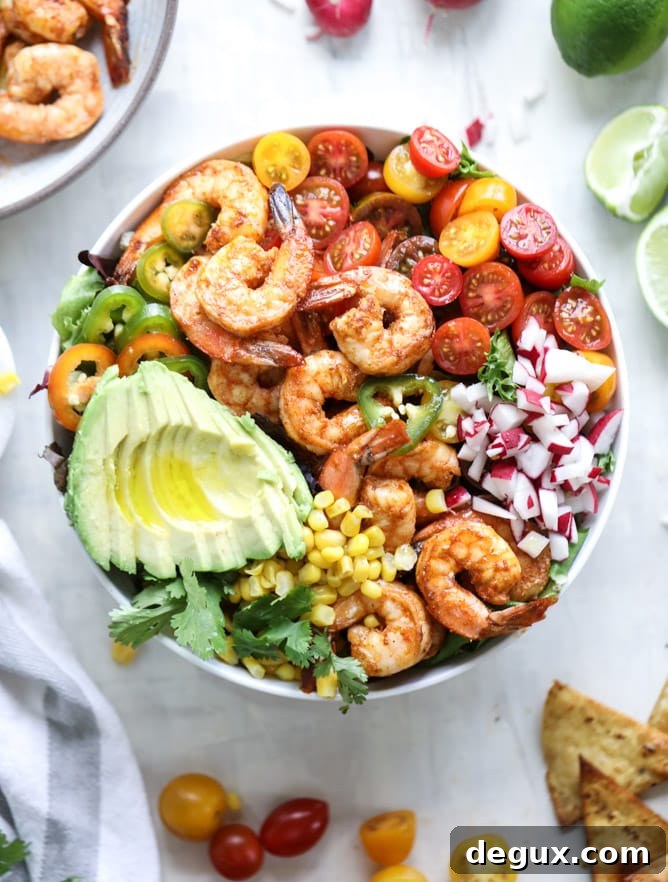 what to eat this week