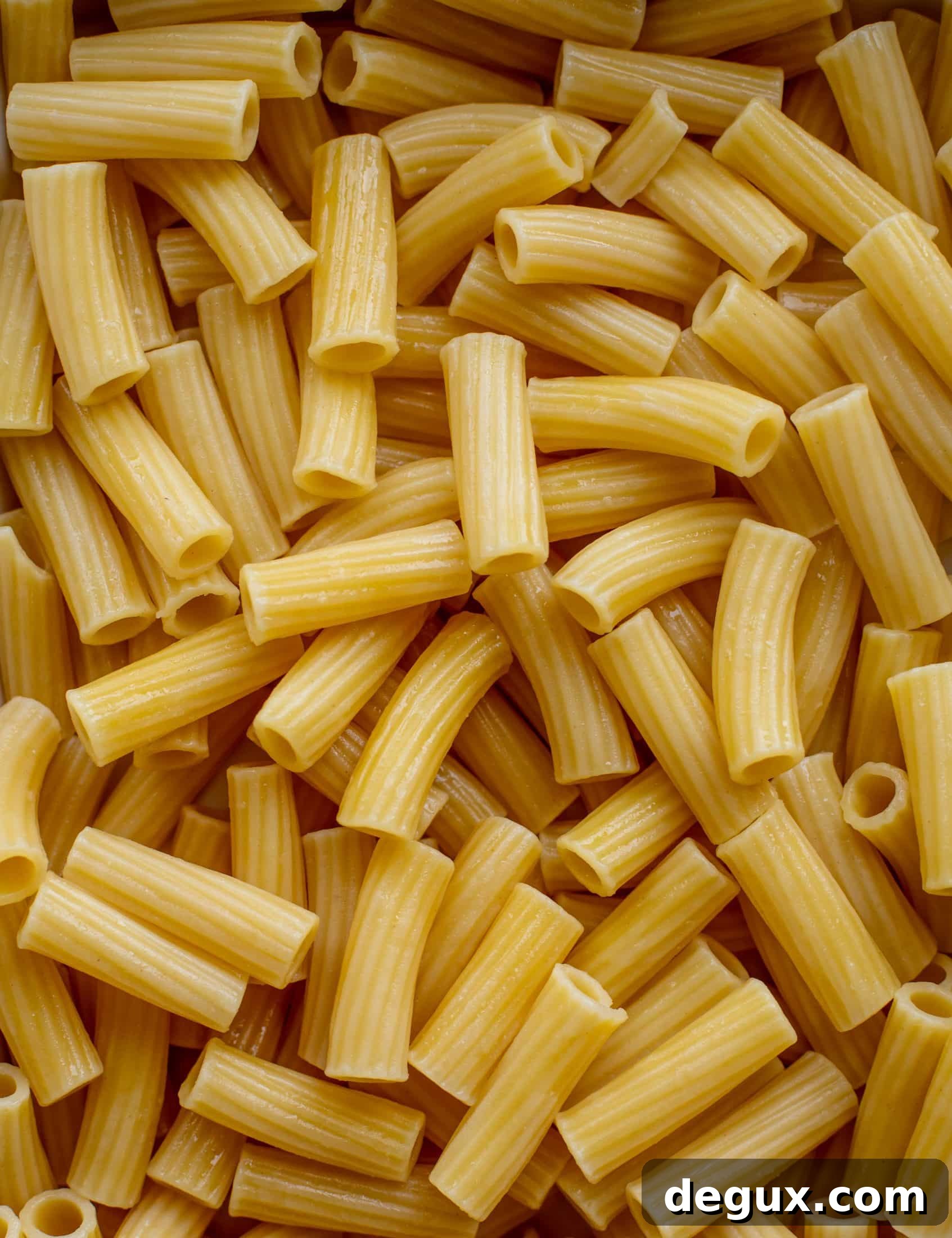 noodles