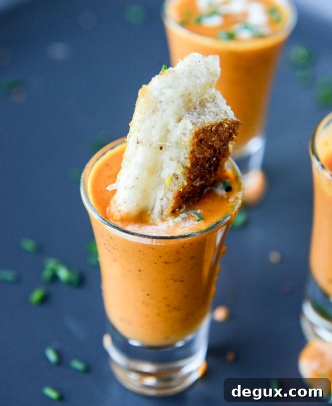 Weekly Meal Plan: What to Eat the Week of May 31, 2020 4 what to eat this week