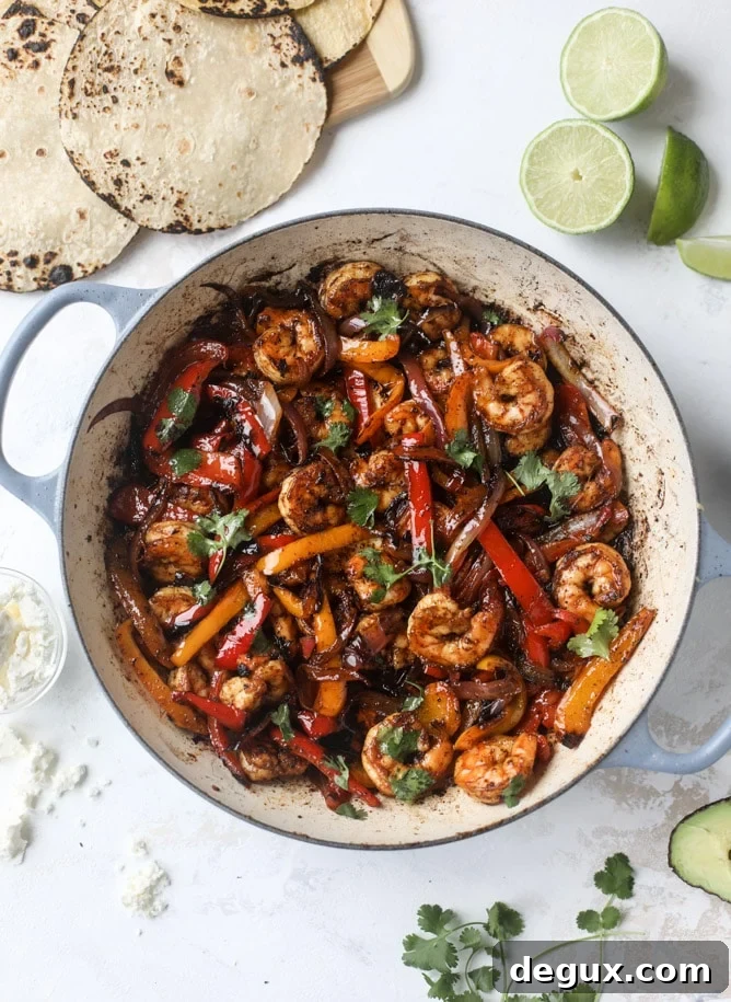 What to Eat This Week — June 7, 2020 Meal Plan 4 what to eat this week