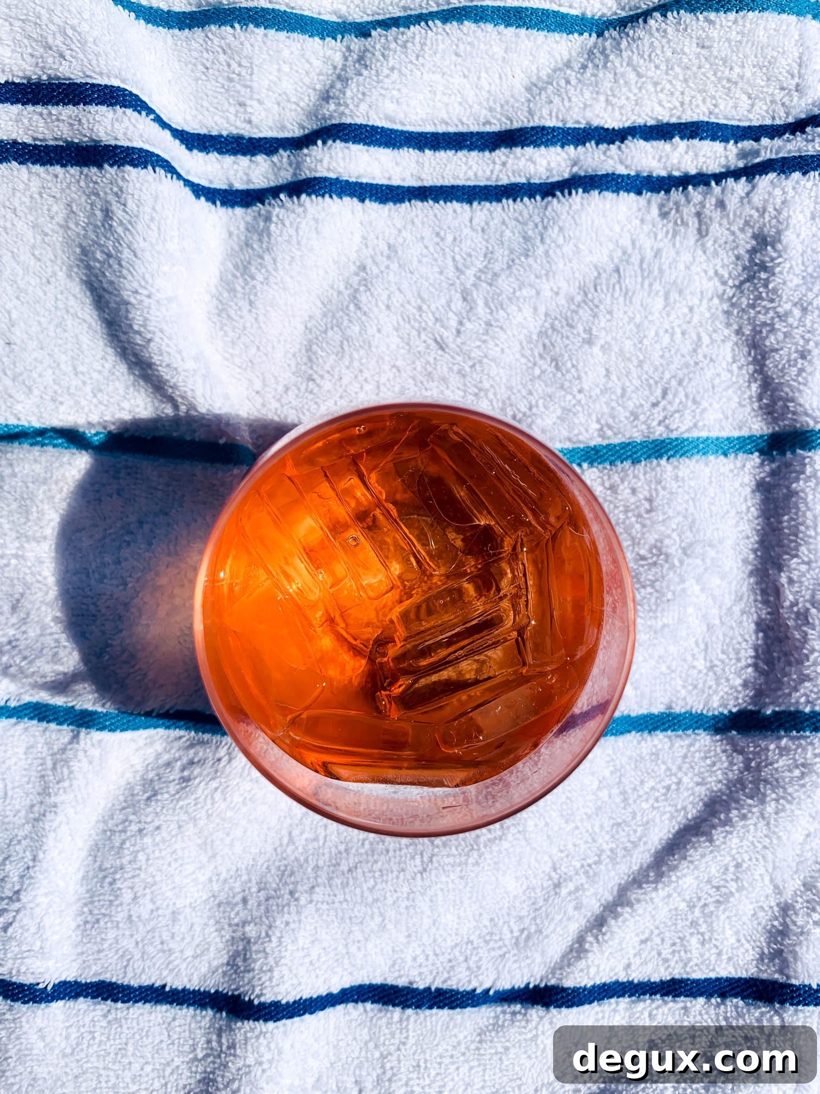 Summer Fridays Vol. 1: Sunlit Tracks for Weekend Vibes 3 summer fridays