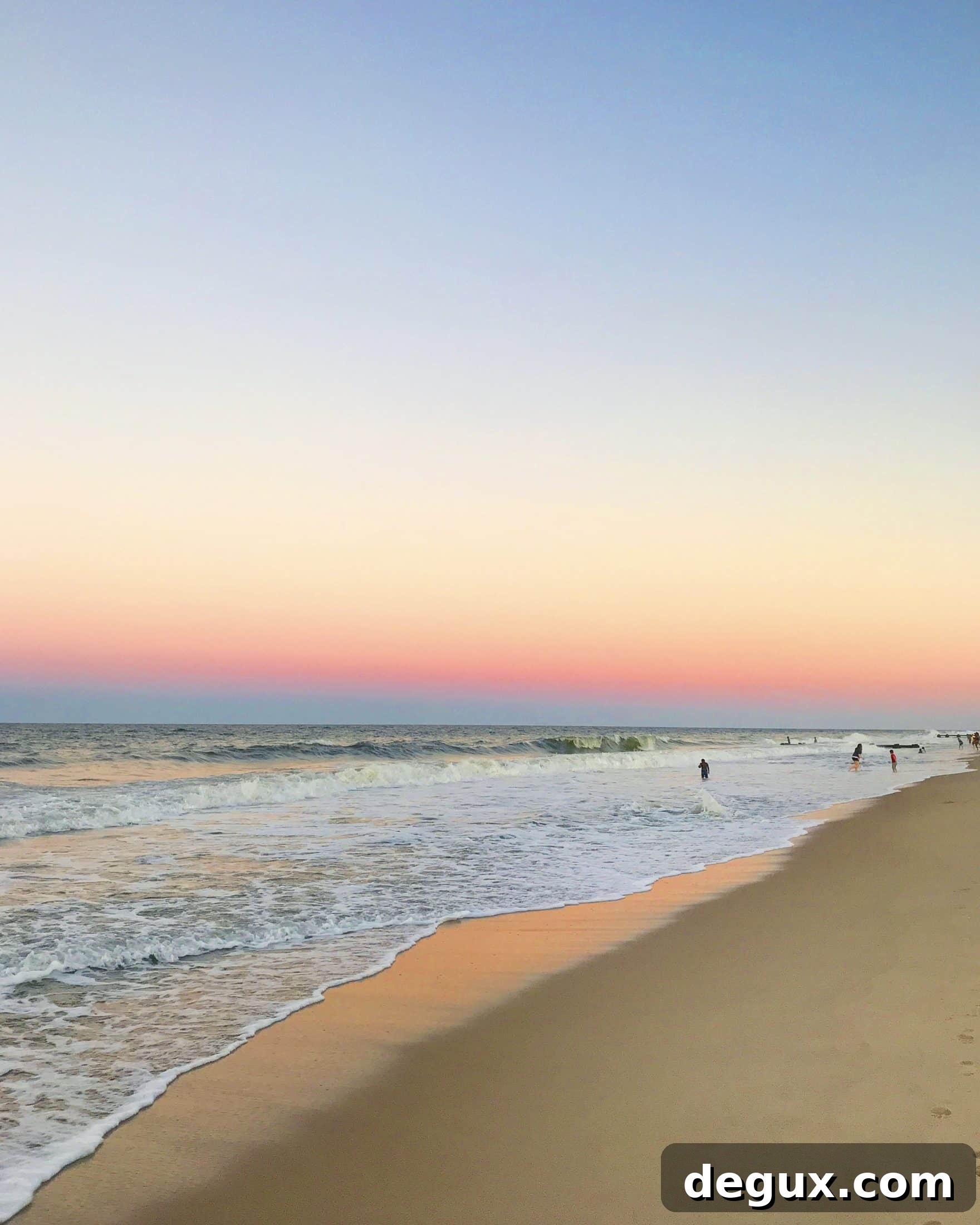 Summer Fridays Vol. 3: New Music & Vibes for Your Weekend 2 summer fridays