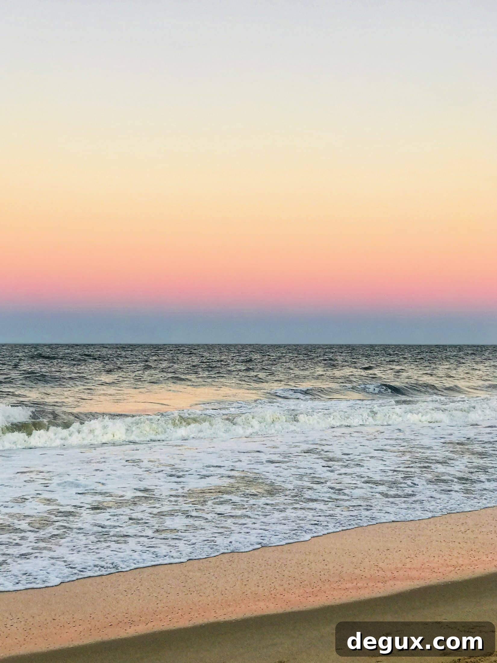 Summer Fridays Vol. 3: New Music & Vibes for Your Weekend 3 summer fridays