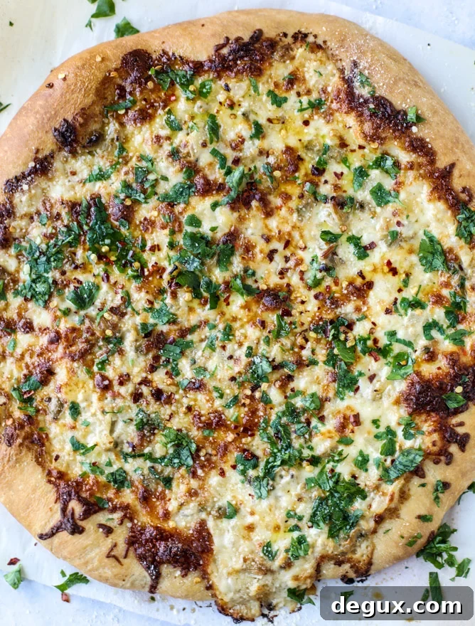 what to eat this week