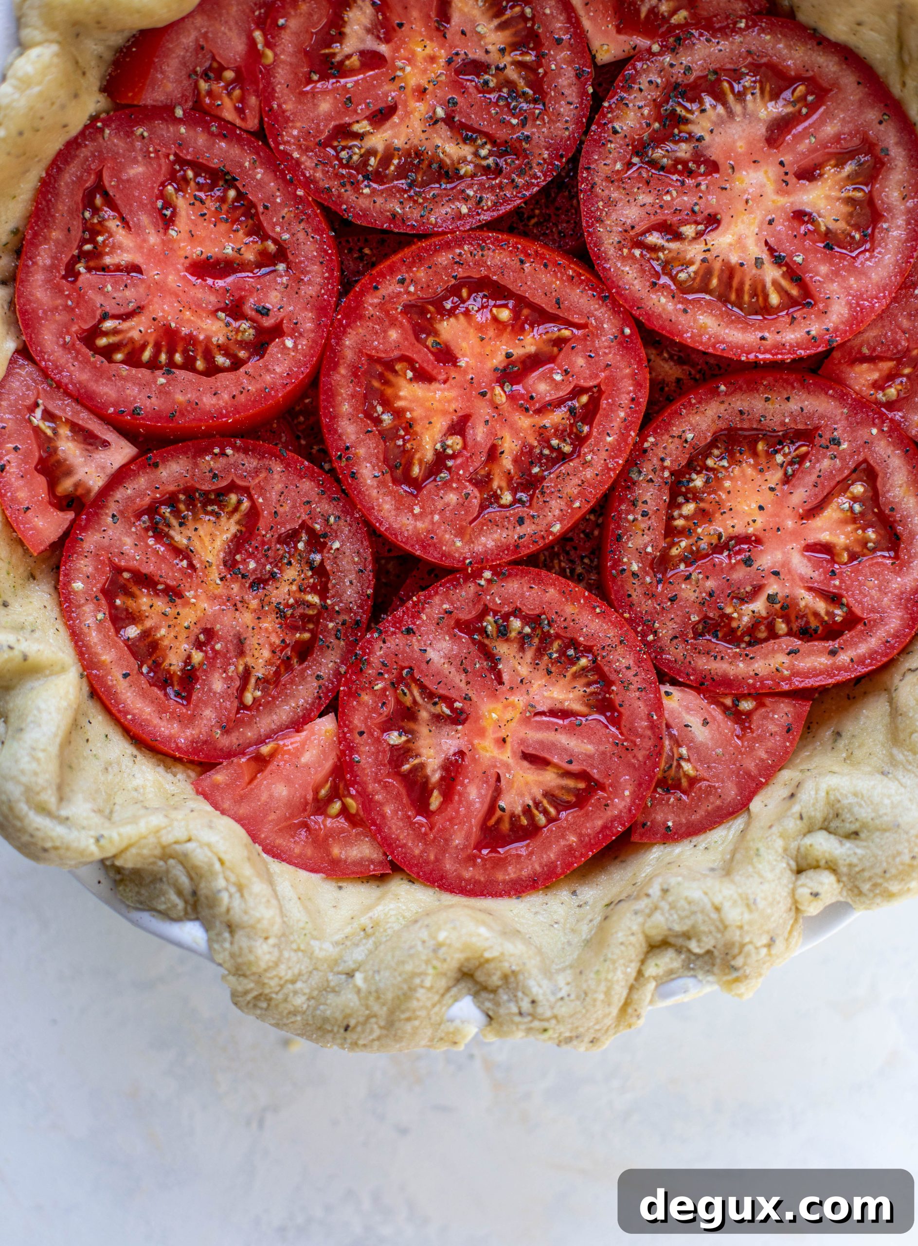 what to eat this week