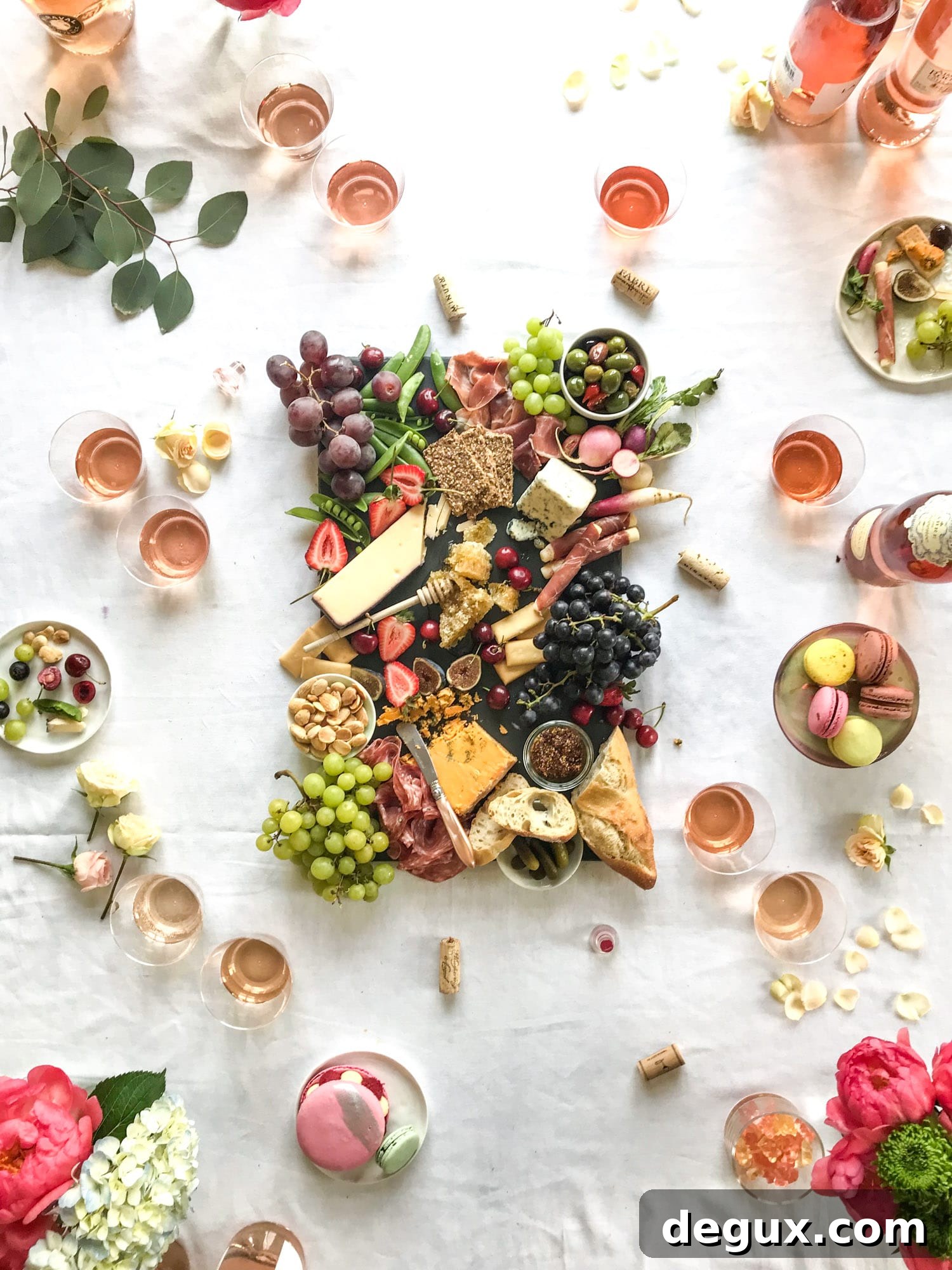 Summer Fridays Vol. 7: New Summer Music & Seasonal Picks 3 summer fridays