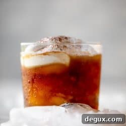 Whipped Coconut Cream Cold Brew Recipe for Creamy Iced Coffee 10 img 67003 9