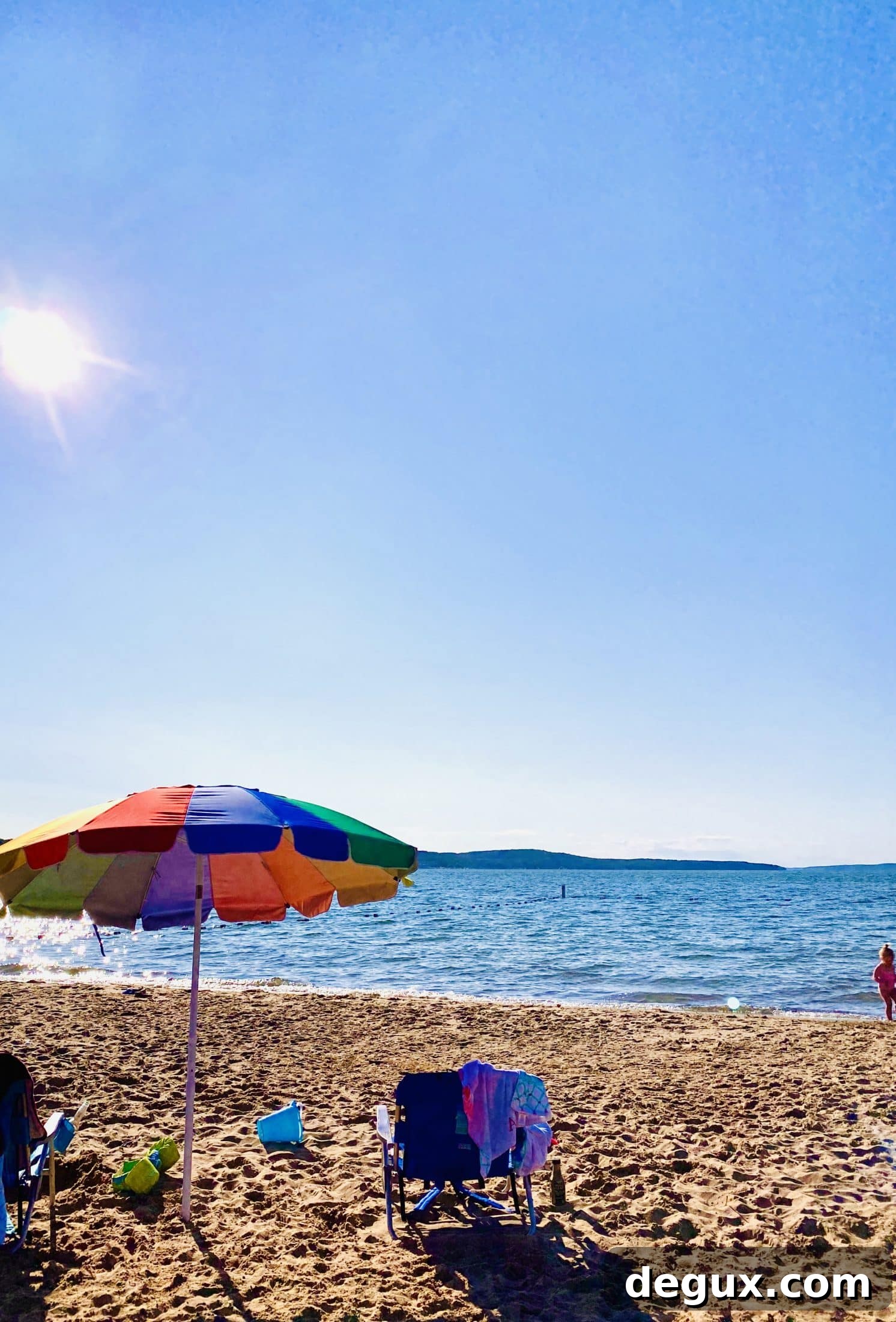 summer fridays