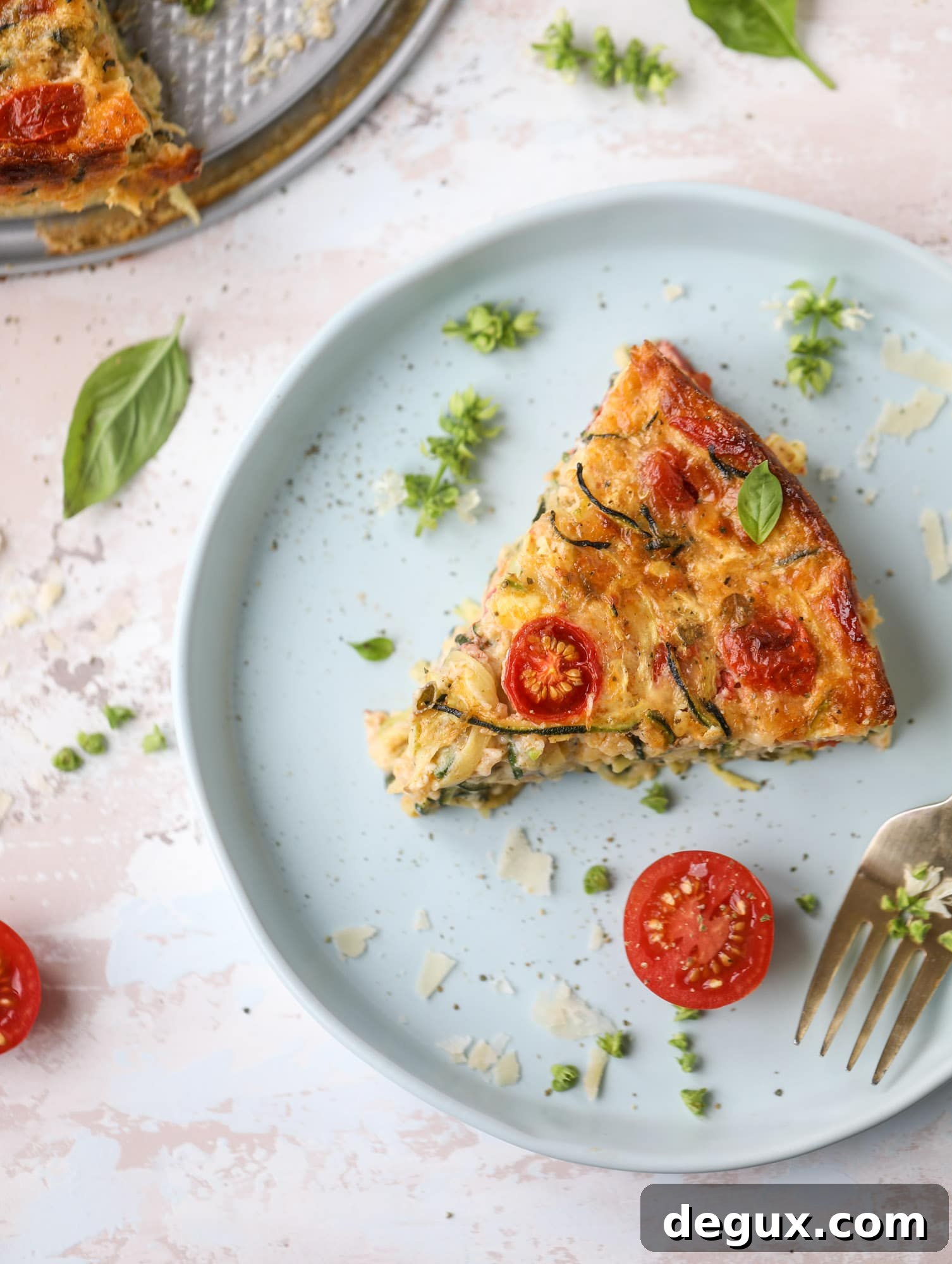 what to eat this week