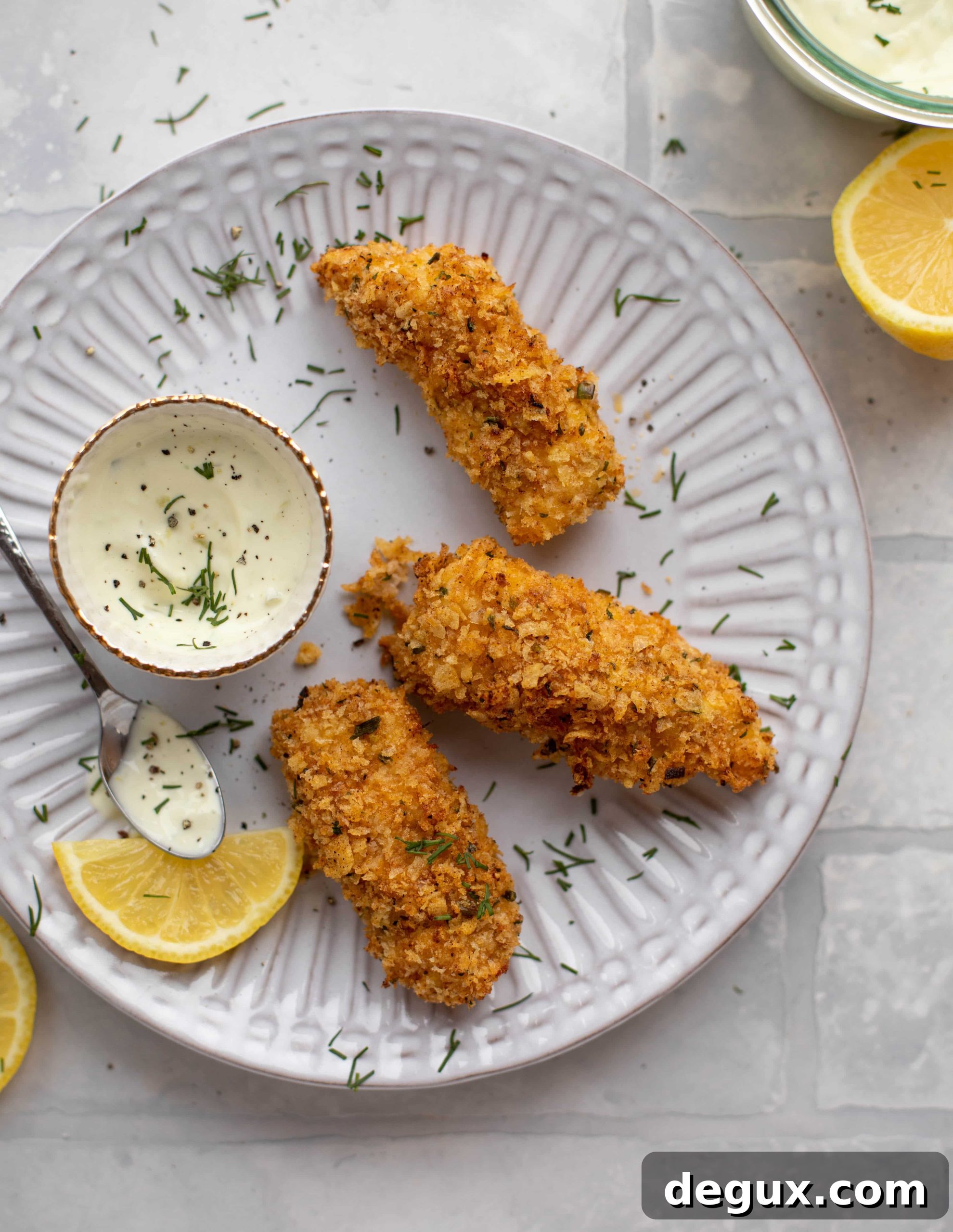 33 Quick Weeknight Dinners for Back-to-School Nights 22 fish sticks and 33 back to school dinners