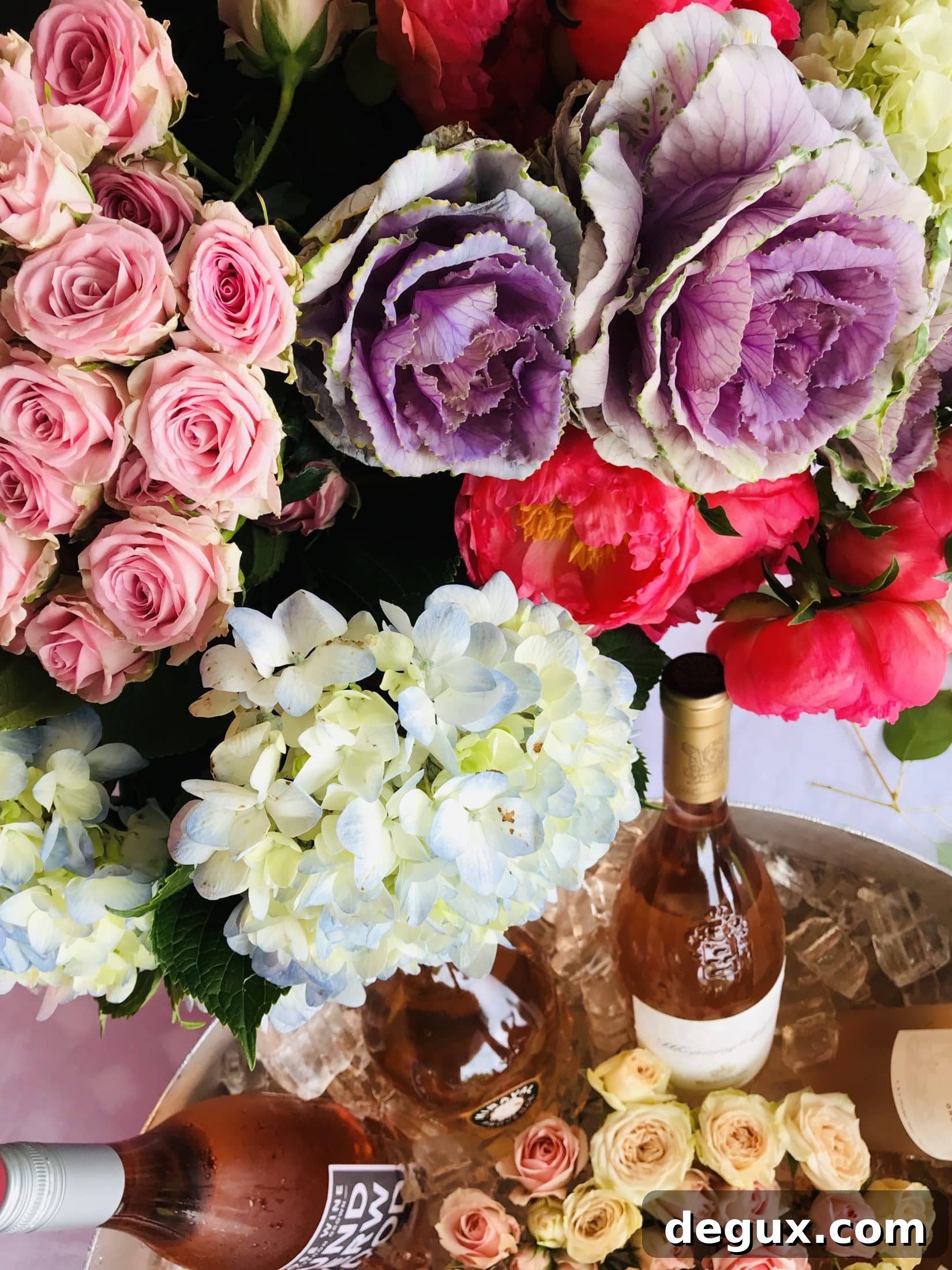Summer Fridays Volume 11: Seasonal Picks & Must-Have Looks 3 summer fridays