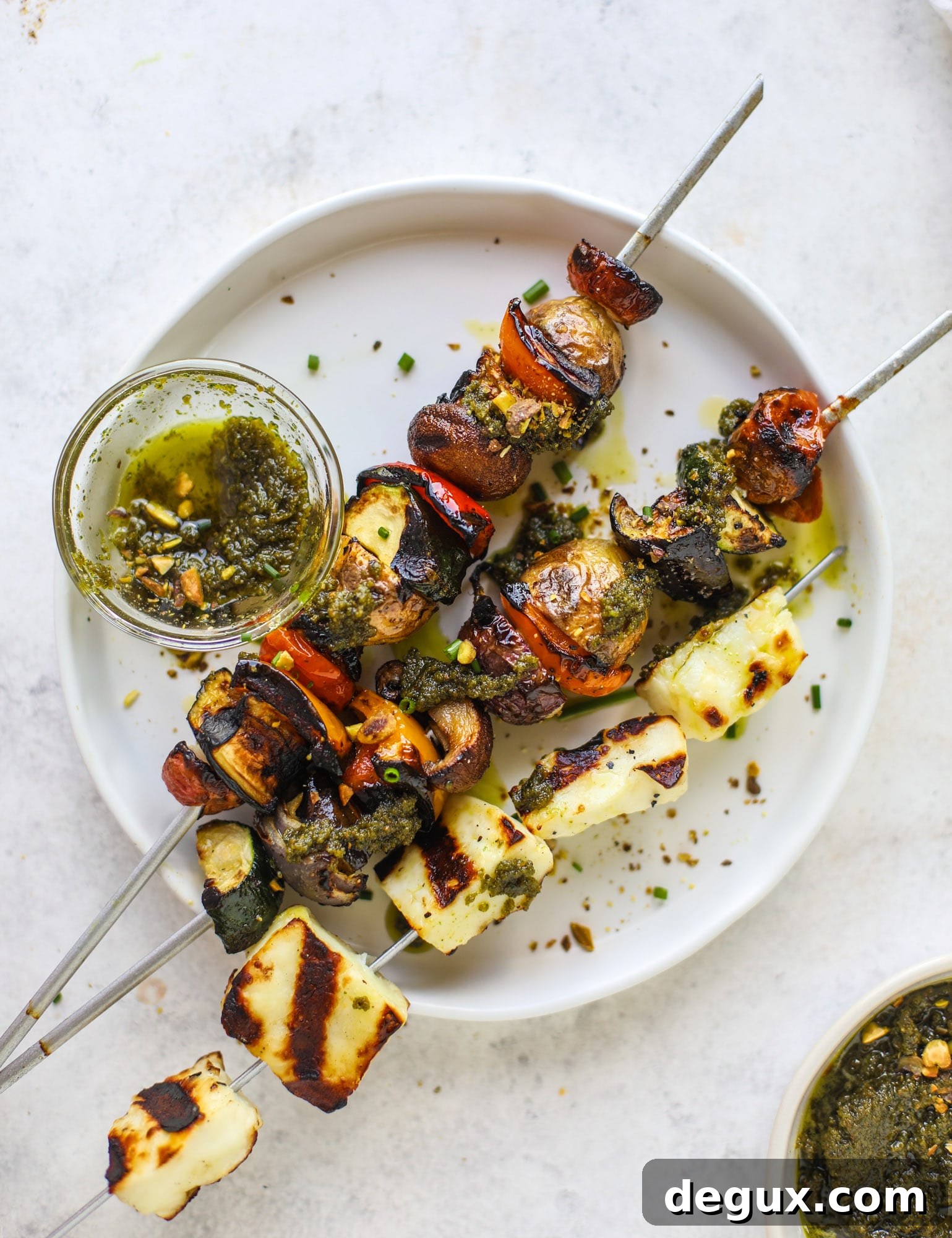 What to Eat This Week: Meal Plan Ideas for August 23, 2020 2 img 67494 1