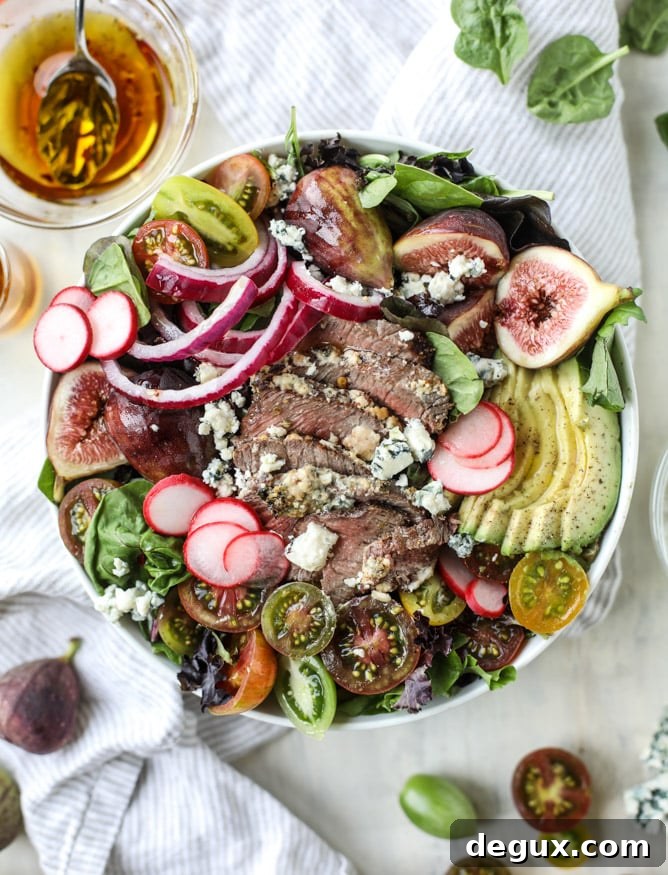 What to Eat This Week: Meal Plan Ideas for August 23, 2020 3 img 67494 2