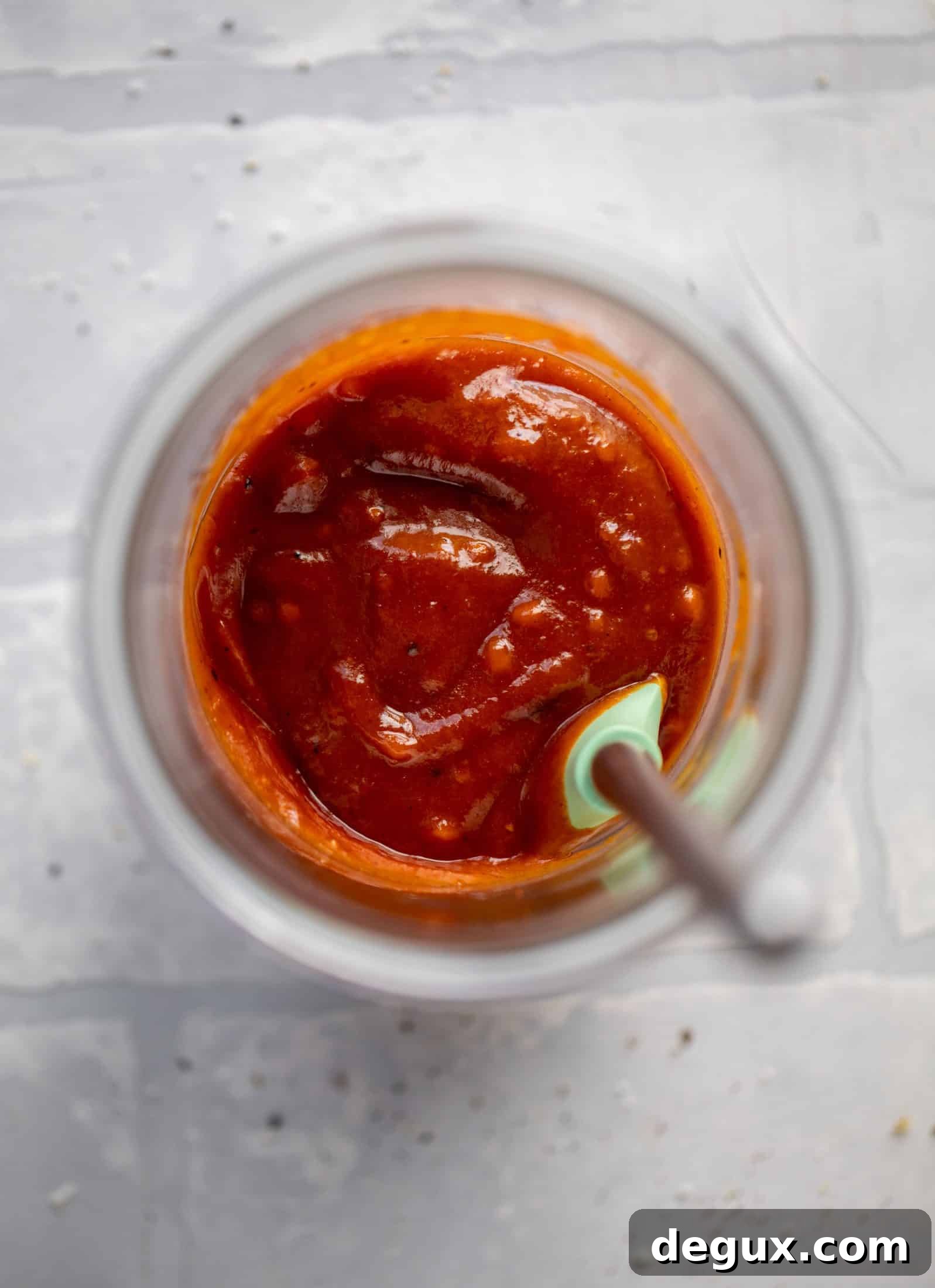 chipotle beer BBQ sauce
