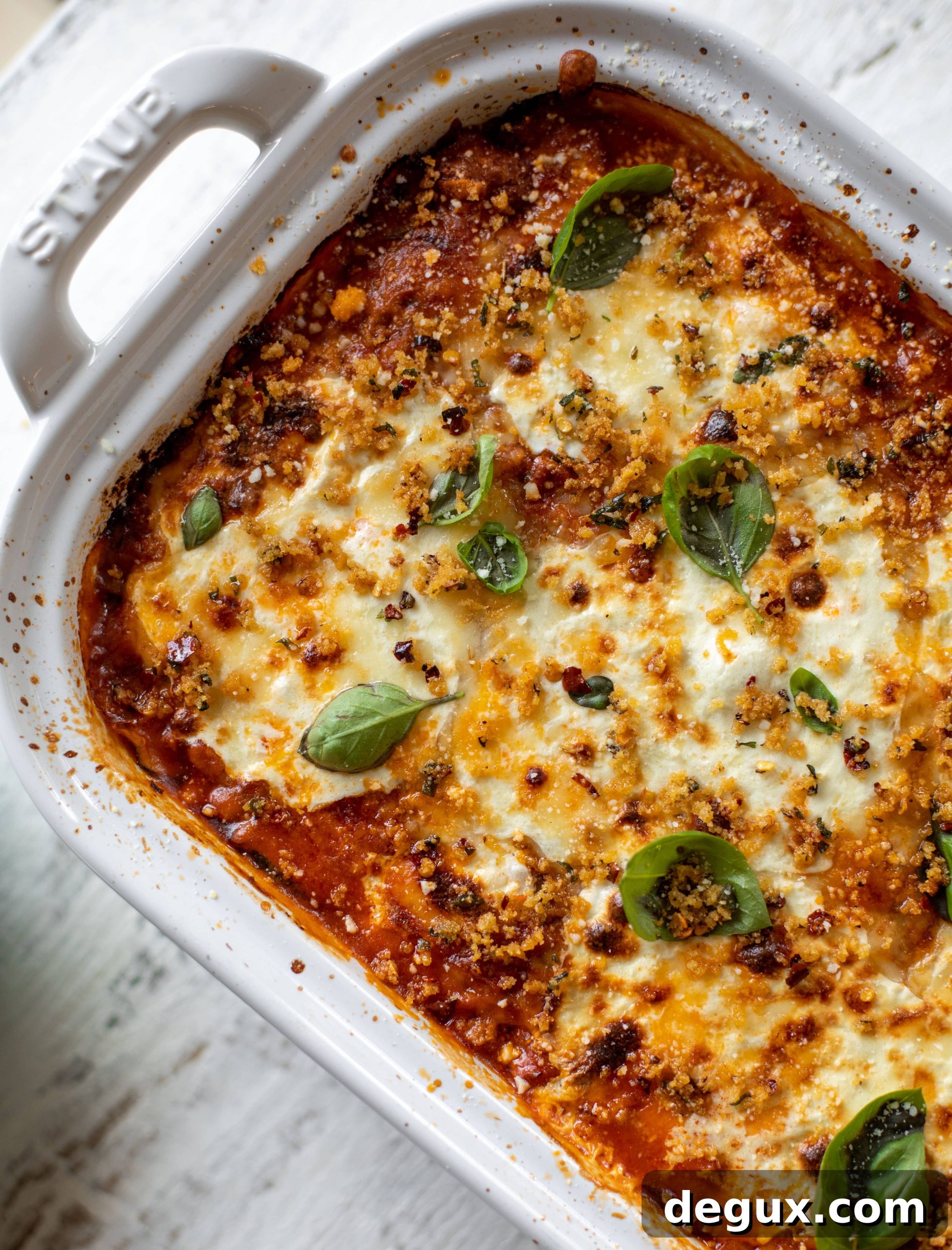 What to Eat This Week (Aug 30, 2020): Weekly Meal Plan 2 what to eat this week