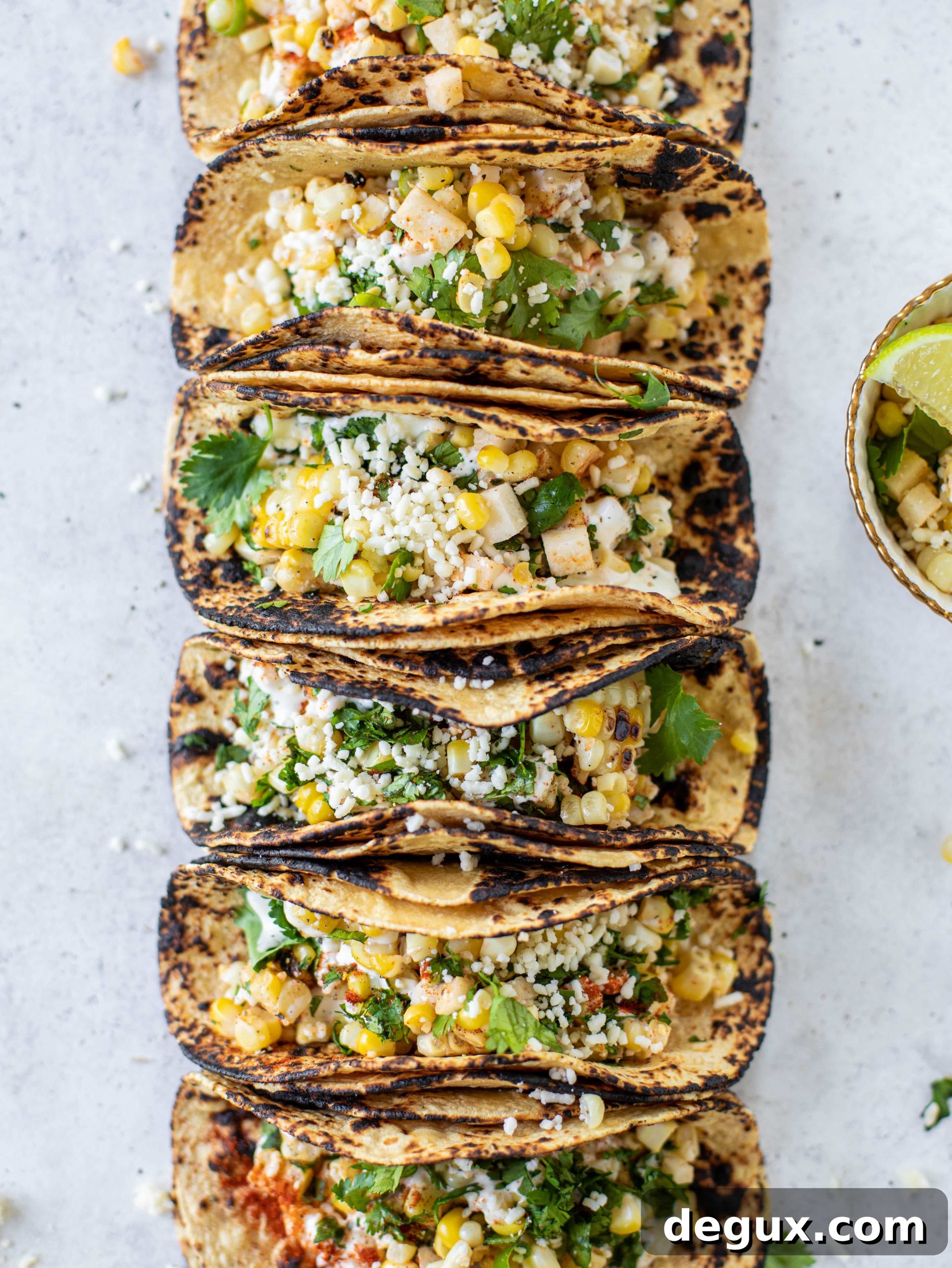 What to Eat This Week (Aug 30, 2020): Weekly Meal Plan 3 what to eat this week