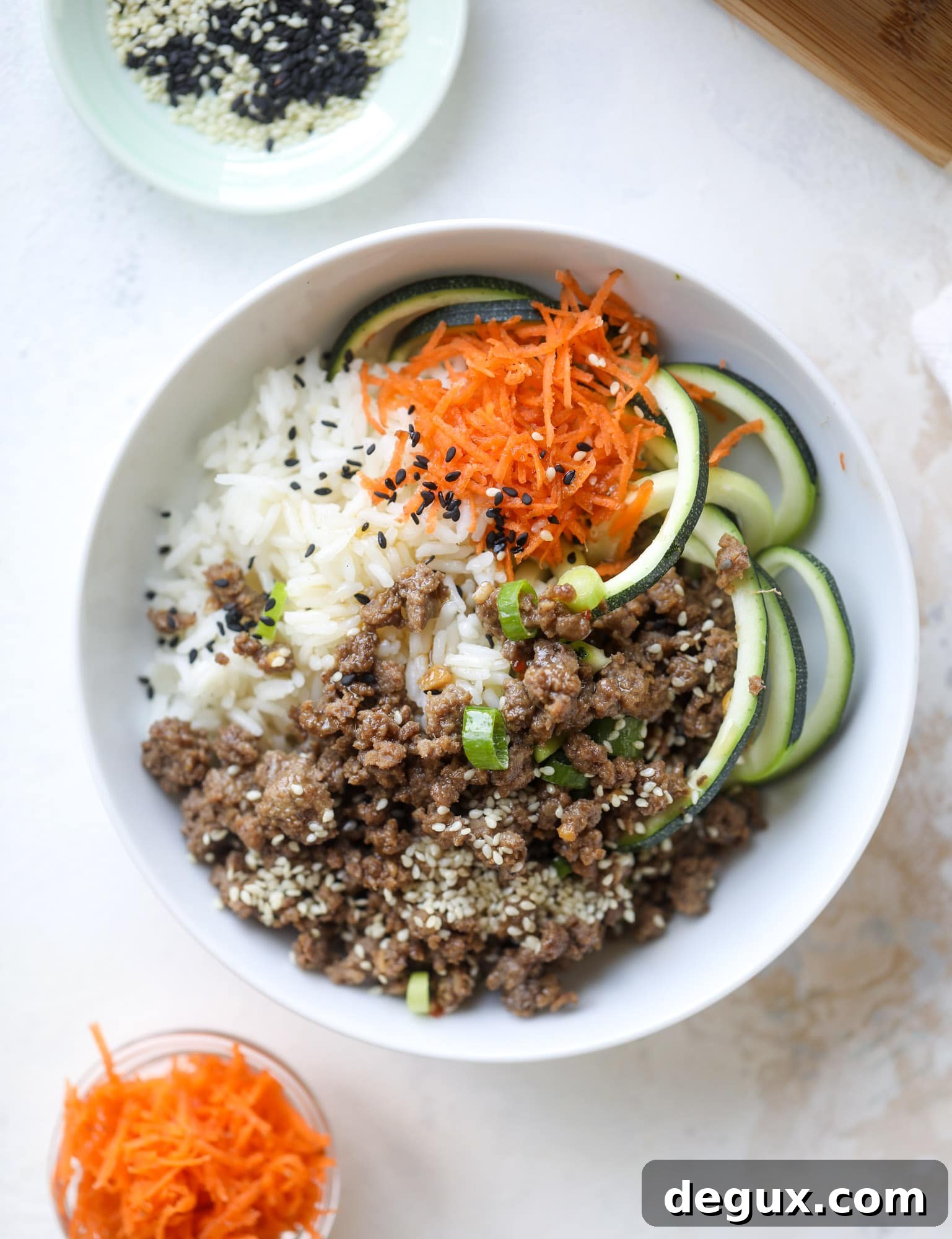 What to Eat This Week (Aug 30, 2020): Weekly Meal Plan 4 what to eat this week