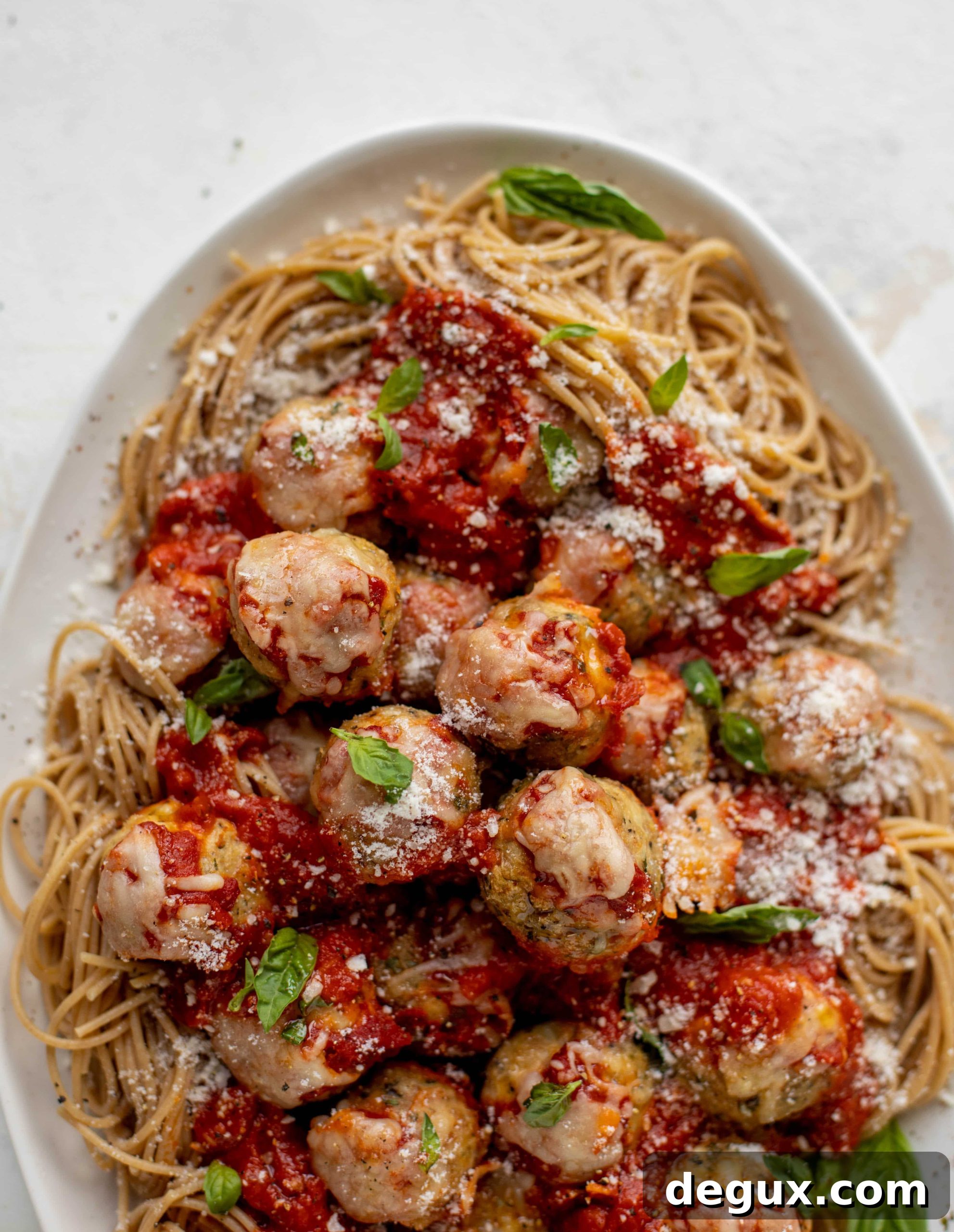 Weekly Meal Plan: What to Eat Starting Sept 13, 2020 3 what to eat this week