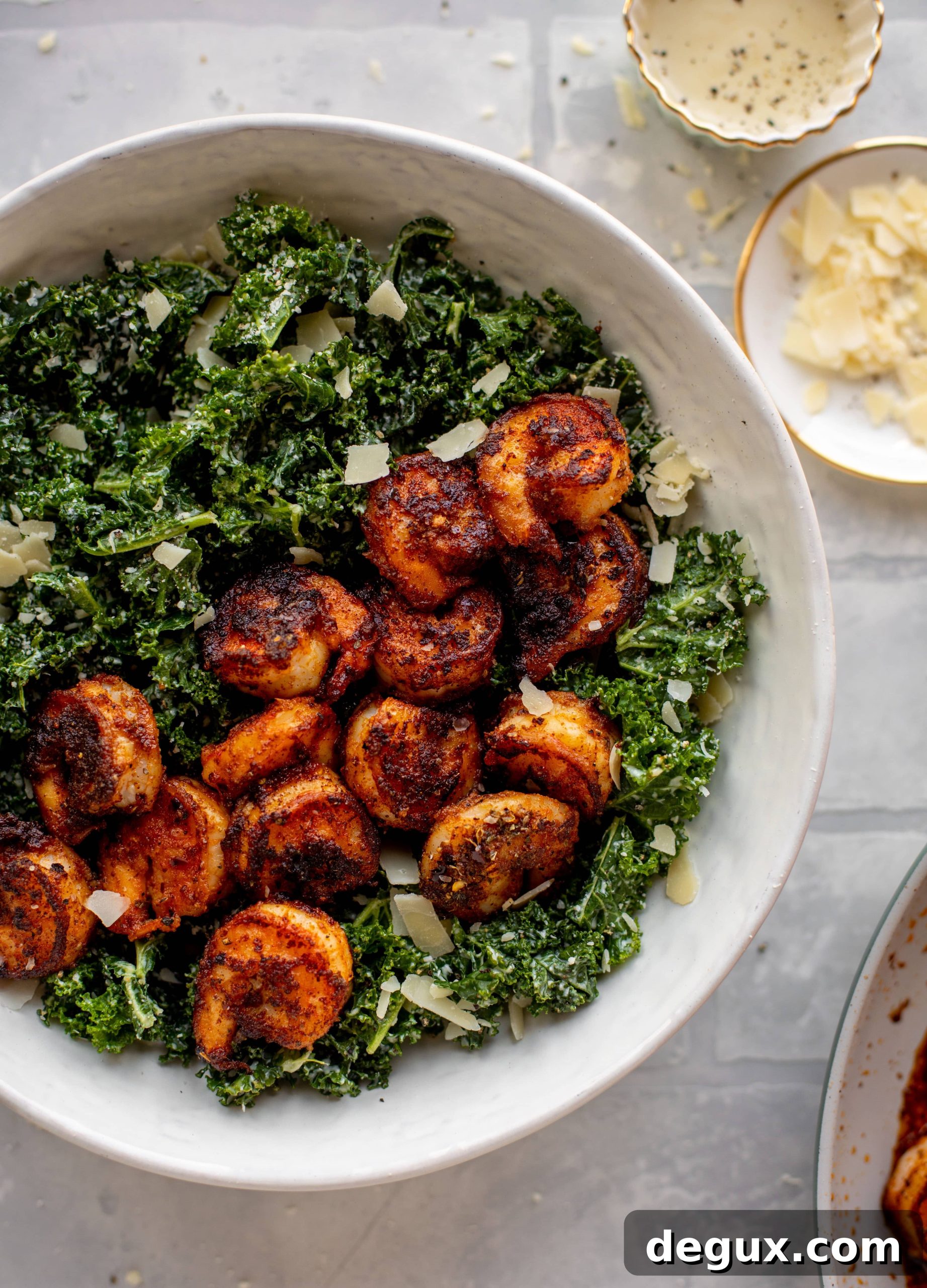 Weekly Meal Plan: What to Eat Starting Sept 13, 2020 4 what to eat this week