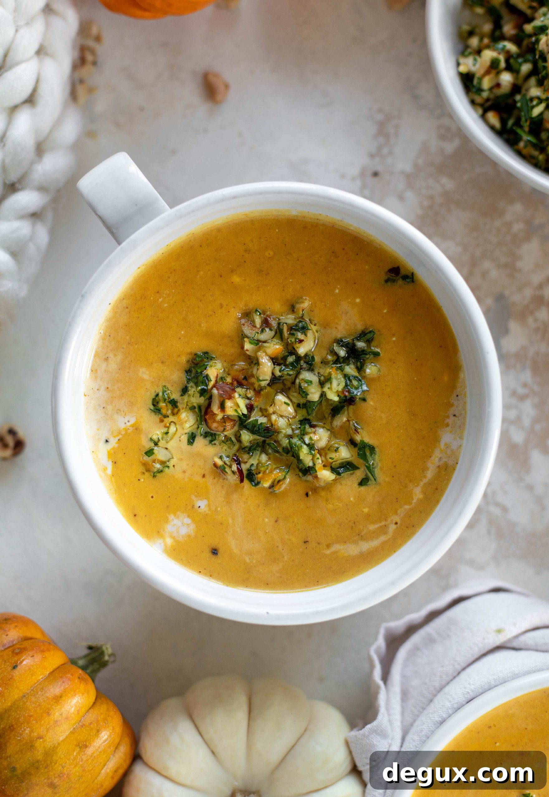 45 Cozy Fall Dinner Recipes for Weeknight Meals and Entertaining 36 pumpkin cream soup and 45 of the best fall dinner recipes