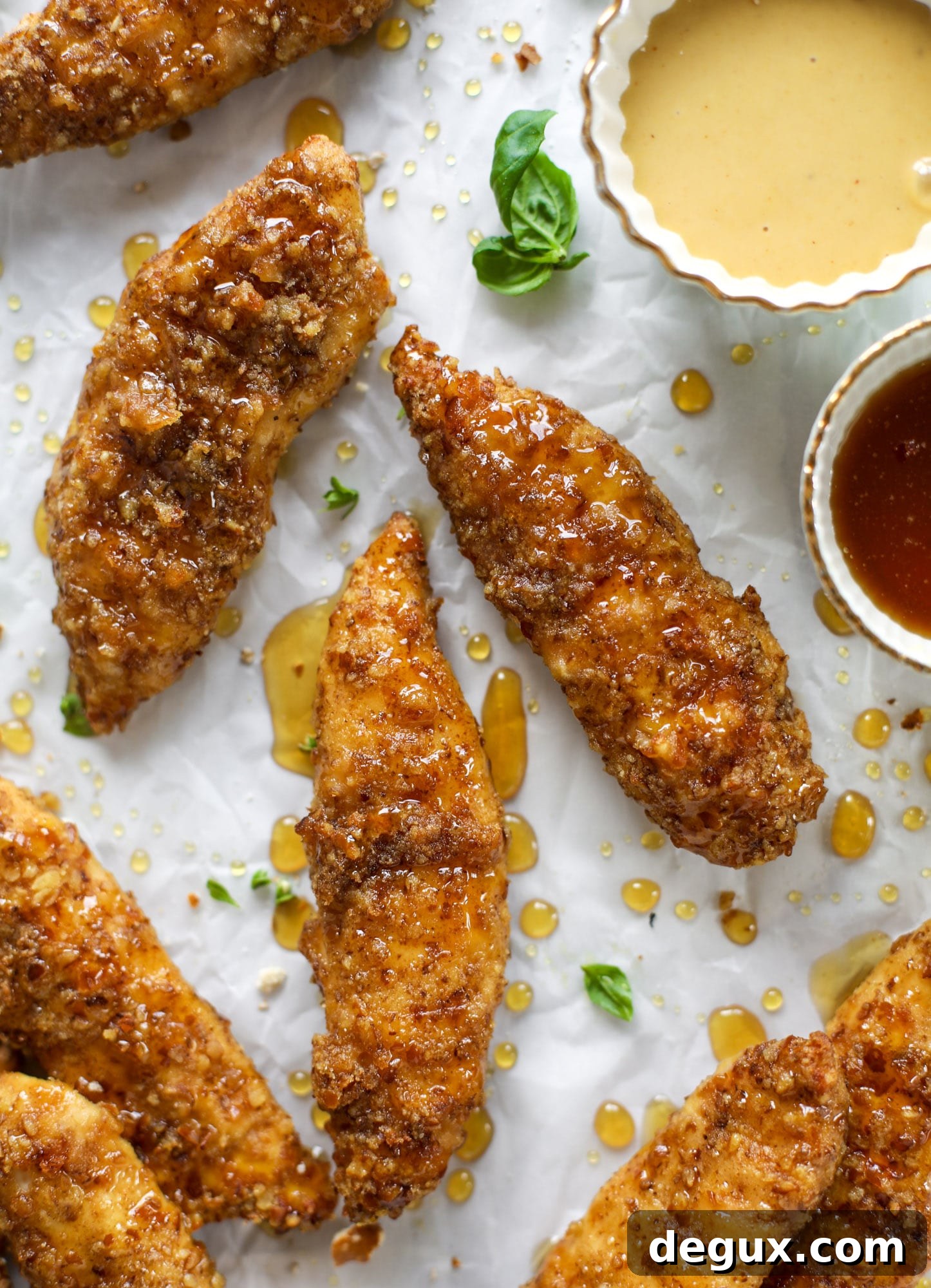 What to Eat This Week: Weekly Meal Guide for Sept 20–26, 2020 3 what to eat this week