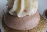 Creative Banana Recipes: 10 Delicious Ways to Use Ripe Bananas