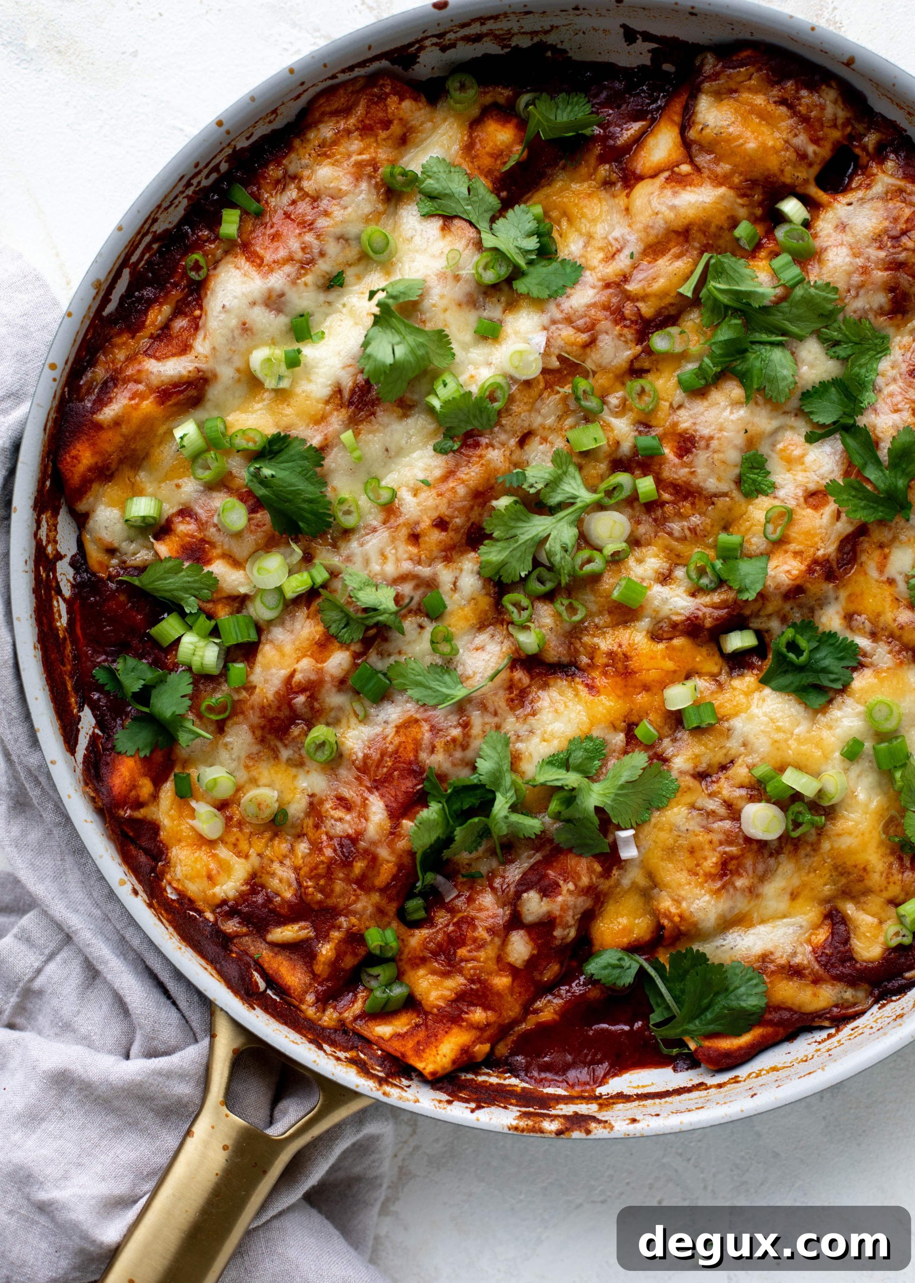 What to Eat This Week: Meal Ideas for October 11–17, 2020 2 what to eat this week