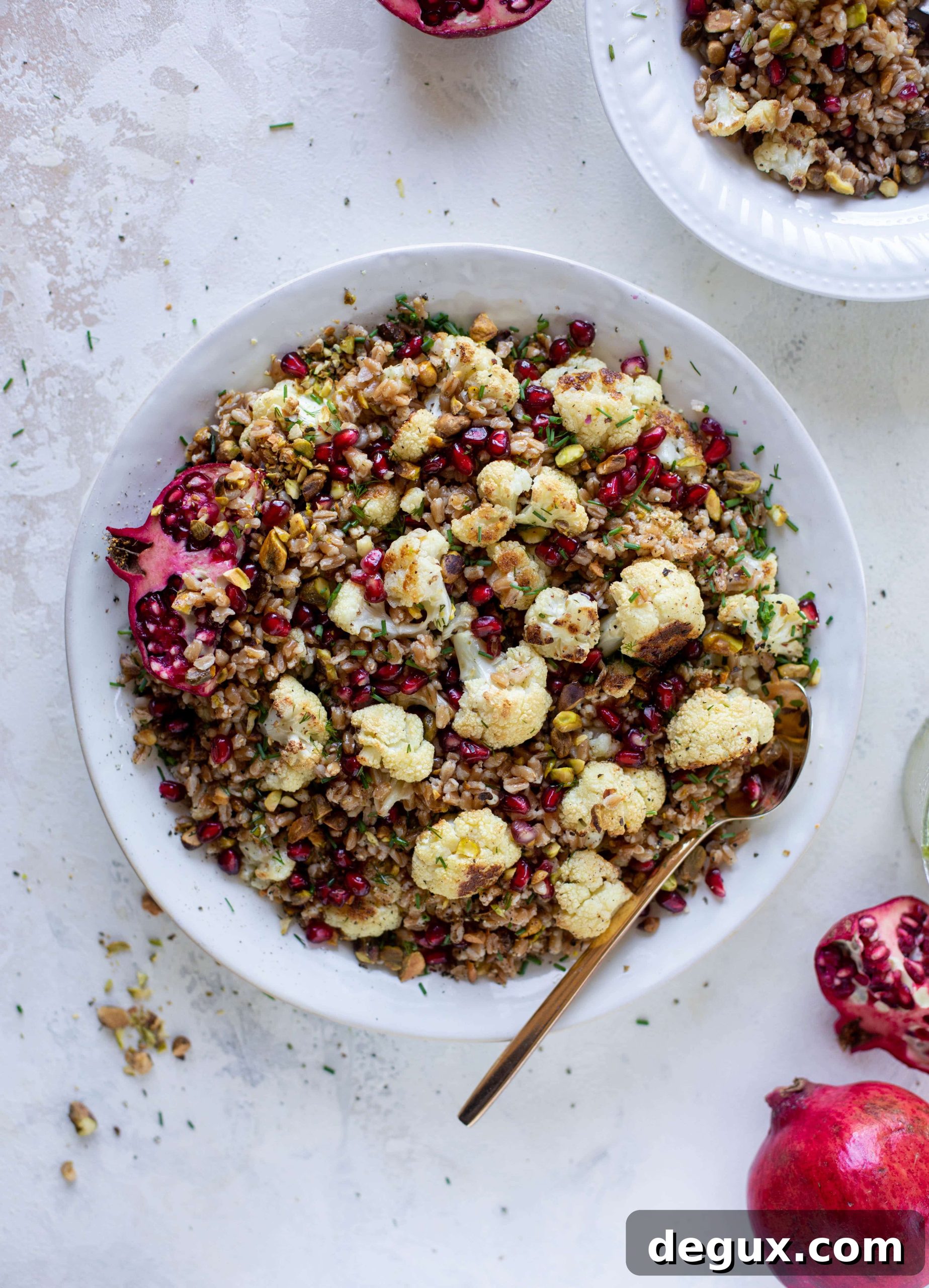 what to eat this week