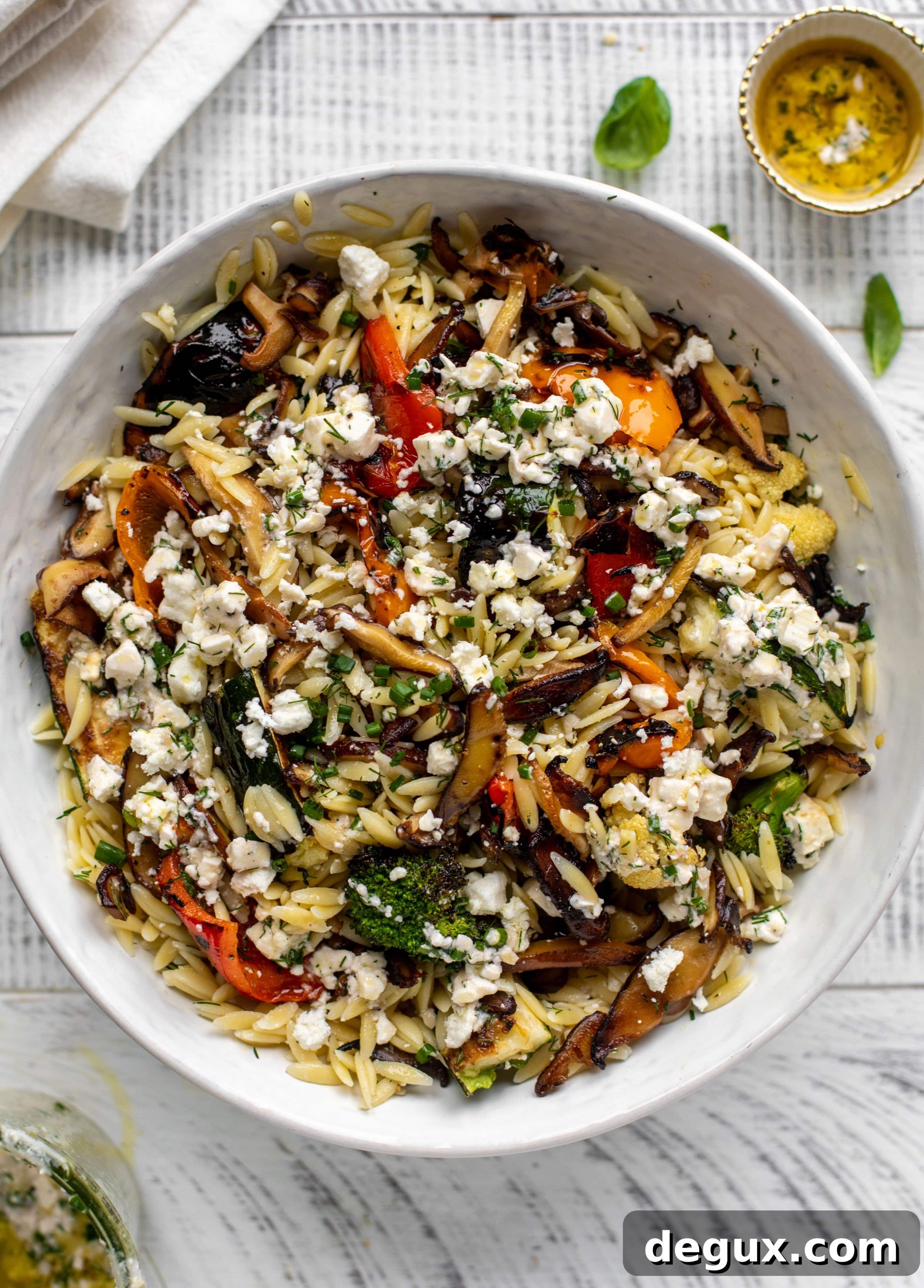 15 Make-Ahead Lunches You Can Fully Prep on Sunday 2 img 68760 1 scaled