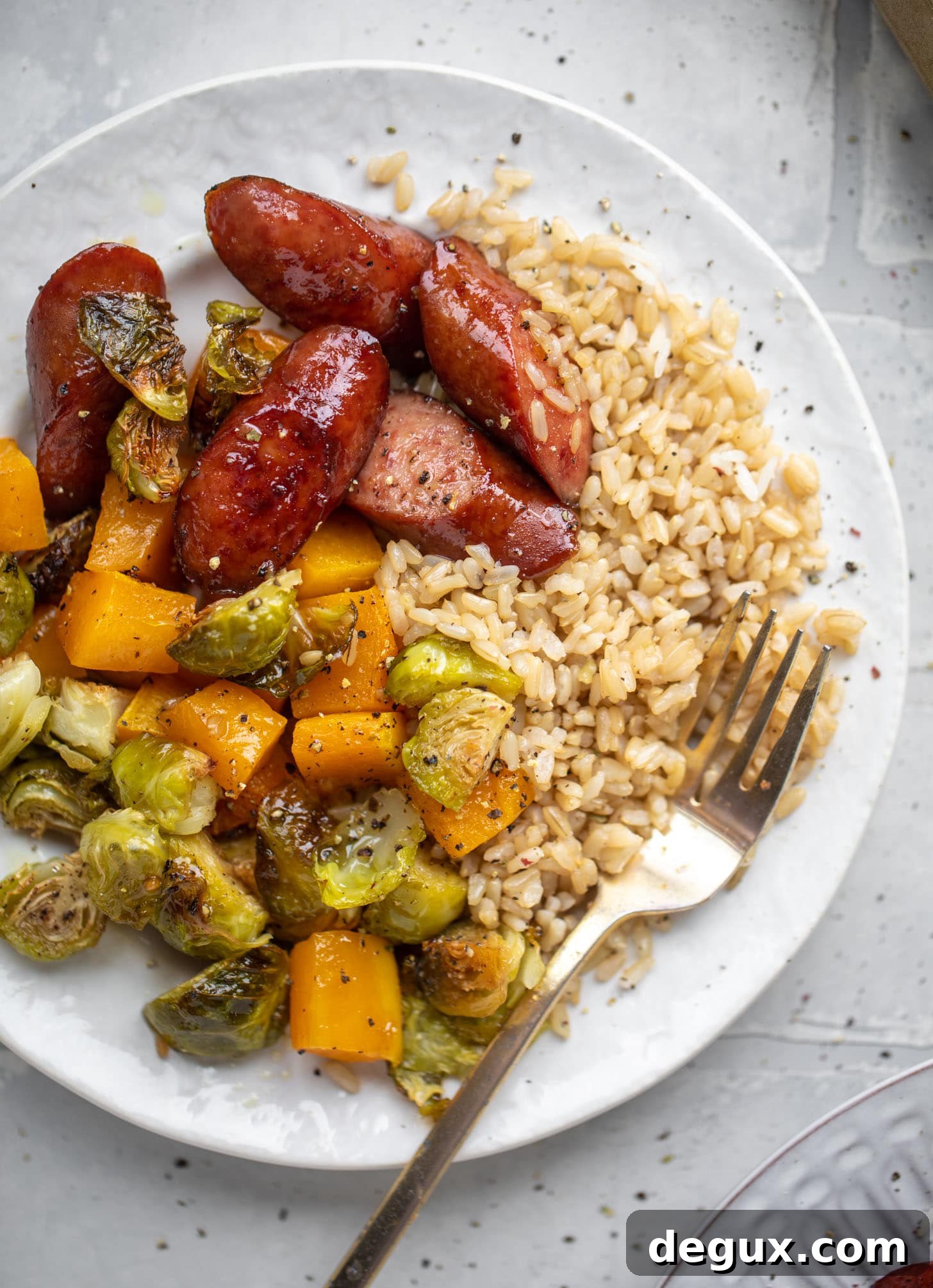 15 Make-Ahead Lunches You Can Fully Prep on Sunday 13 img 68760 12