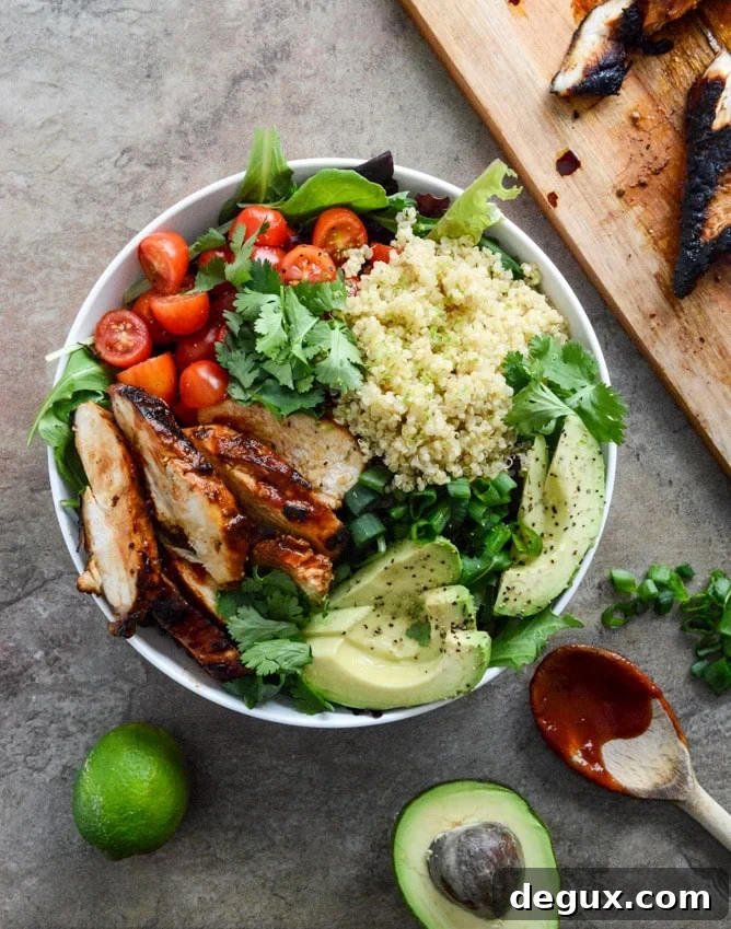 15 Make-Ahead Lunches You Can Fully Prep on Sunday 14 img 68760 13
