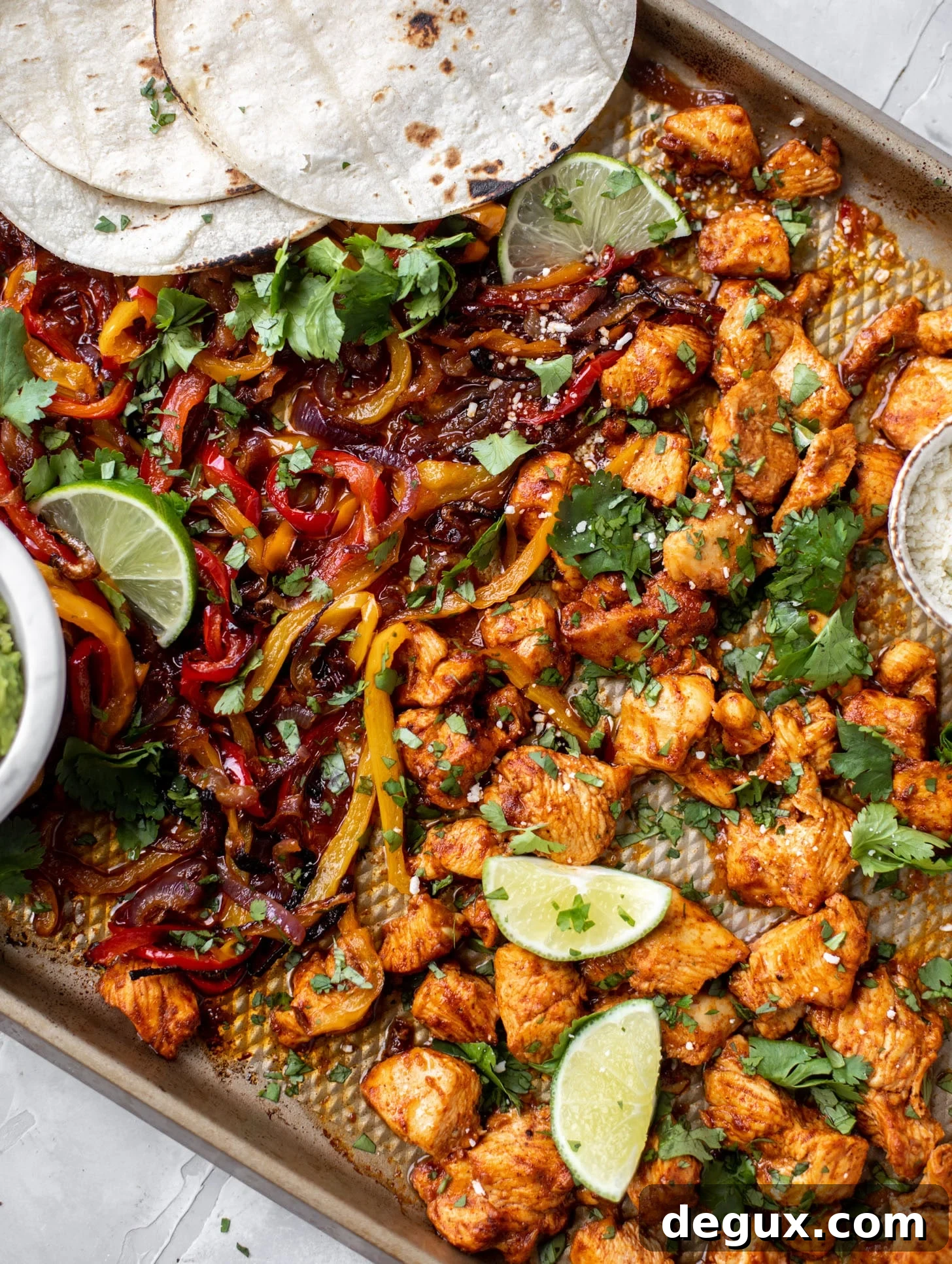 15 Make-Ahead Lunches You Can Fully Prep on Sunday 17 img 68760 16