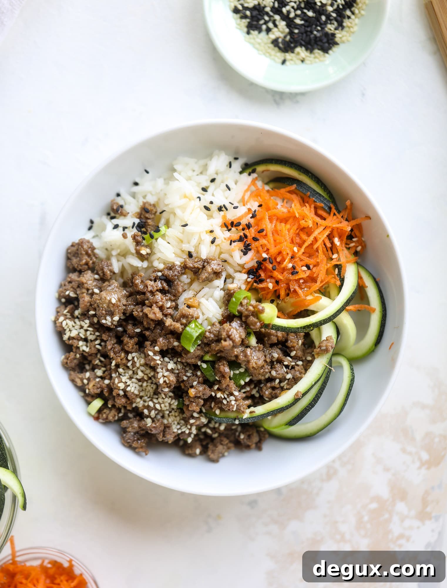 15 Make-Ahead Lunches You Can Fully Prep on Sunday 18 img 68760 17