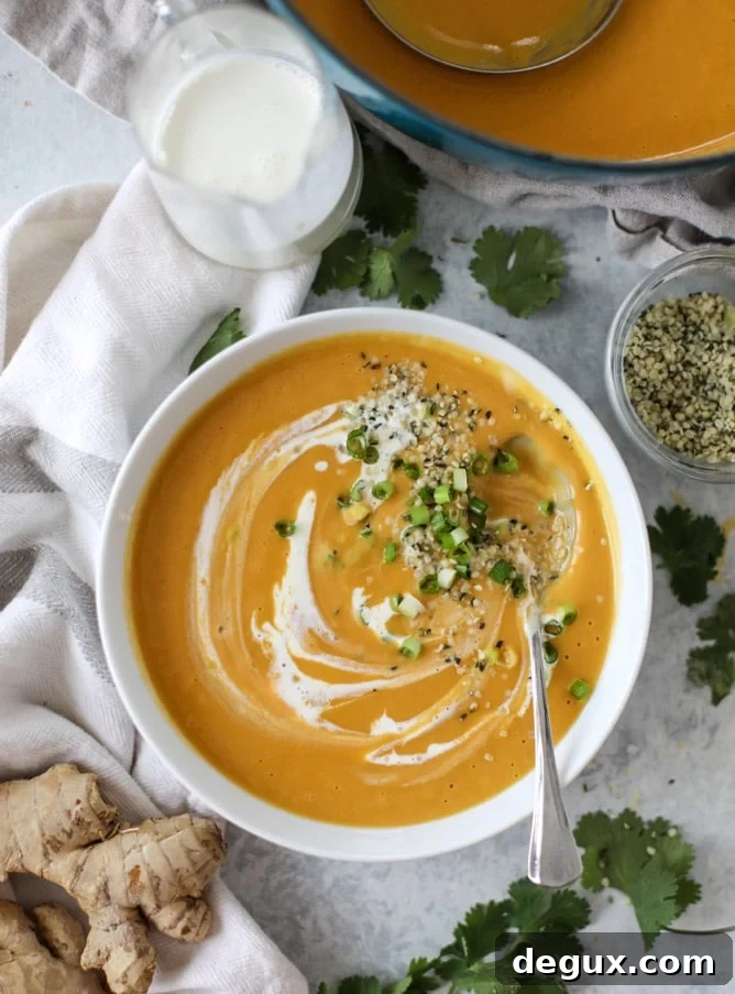 15 Make-Ahead Lunches You Can Fully Prep on Sunday 7 img 68760 6