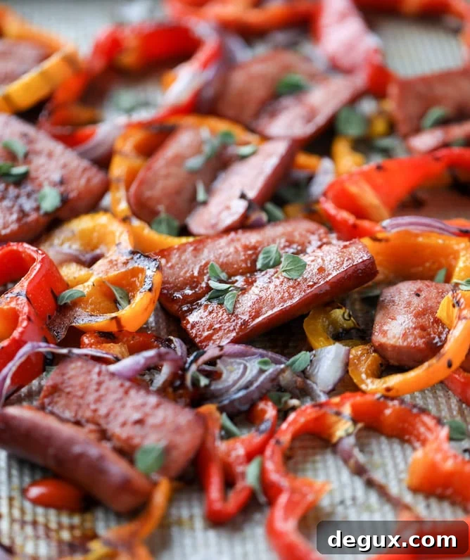 15 Make-Ahead Lunches You Can Fully Prep on Sunday 9 img 68760 8