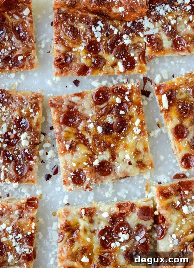 12 Quick No-Cook Dinner Ideas for Nights You Don't Want to Cook 11 15 meals to make when you don't feel like cooking dinner