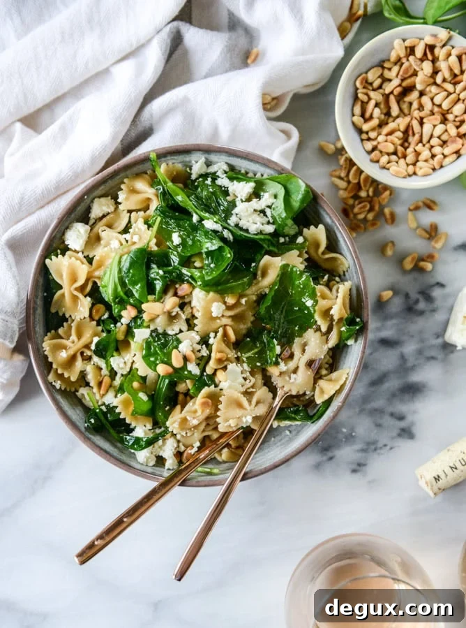 12 Quick No-Cook Dinner Ideas for Nights You Don't Want to Cook 12 15 meals to make when you don't feel like cooking dinner