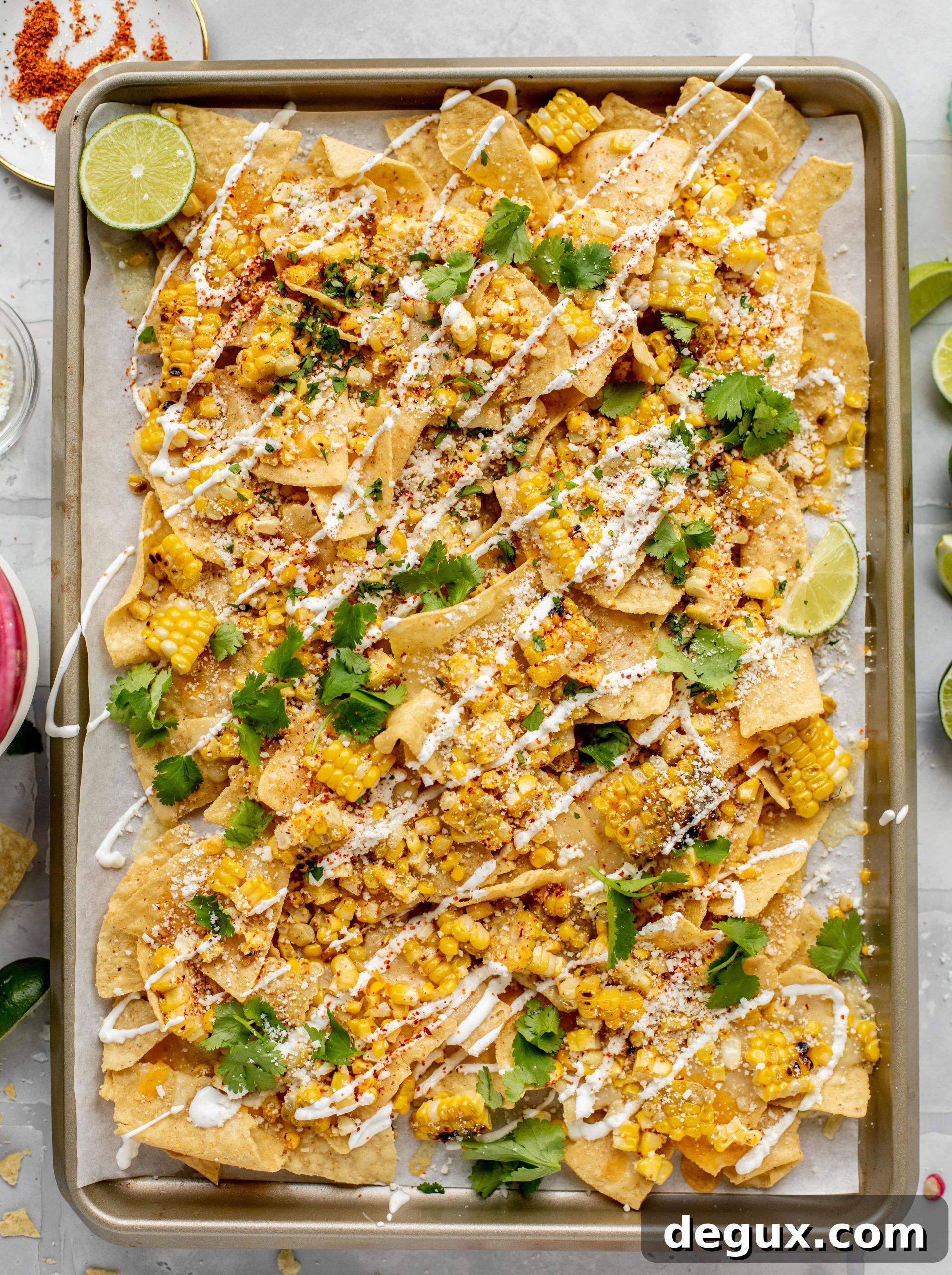 12 Quick No-Cook Dinner Ideas for Nights You Don't Want to Cook 5 15 meals to make when you don't feel like cooking dinner