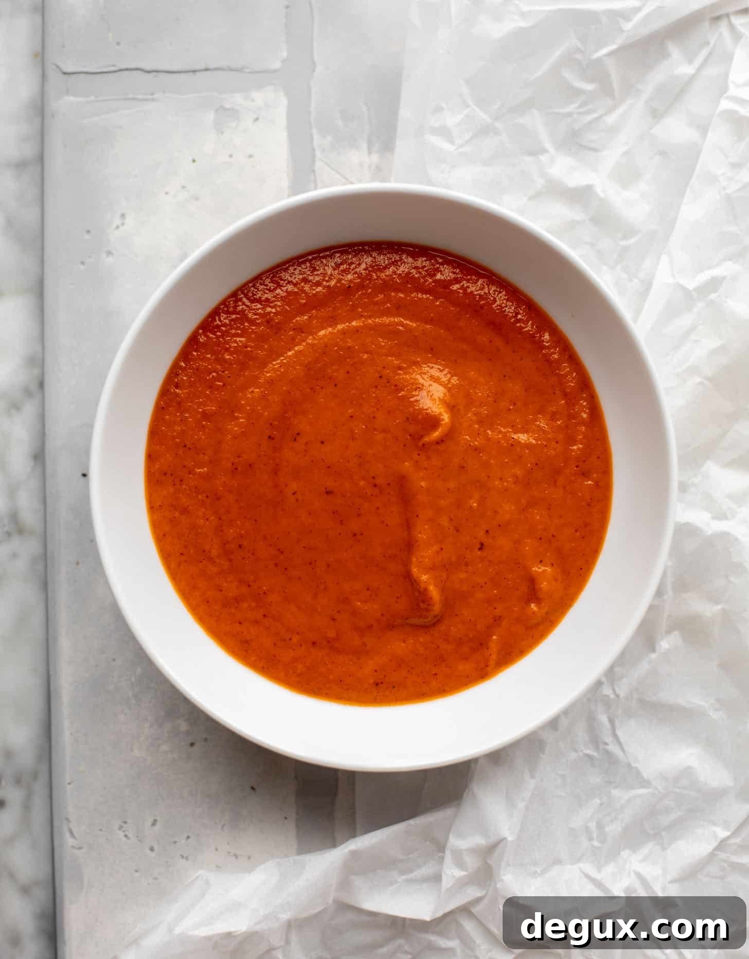chipotle tomato soup