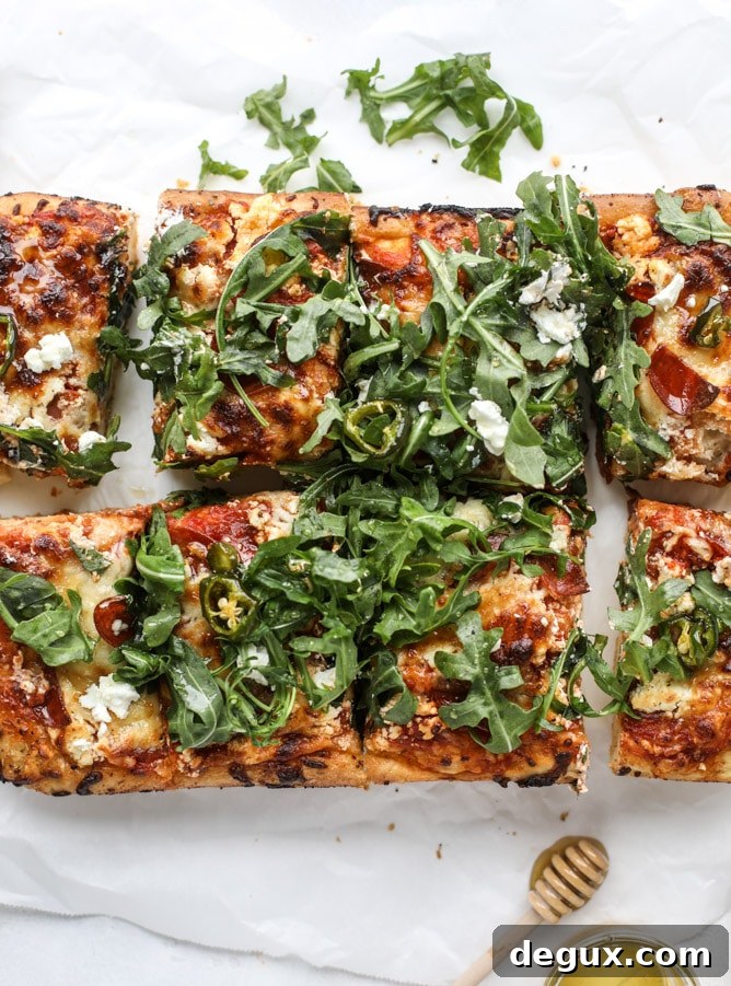 What to Eat This Week (Nov 1–7, 2020): Weekly Meal Guide 4 what to eat this week
