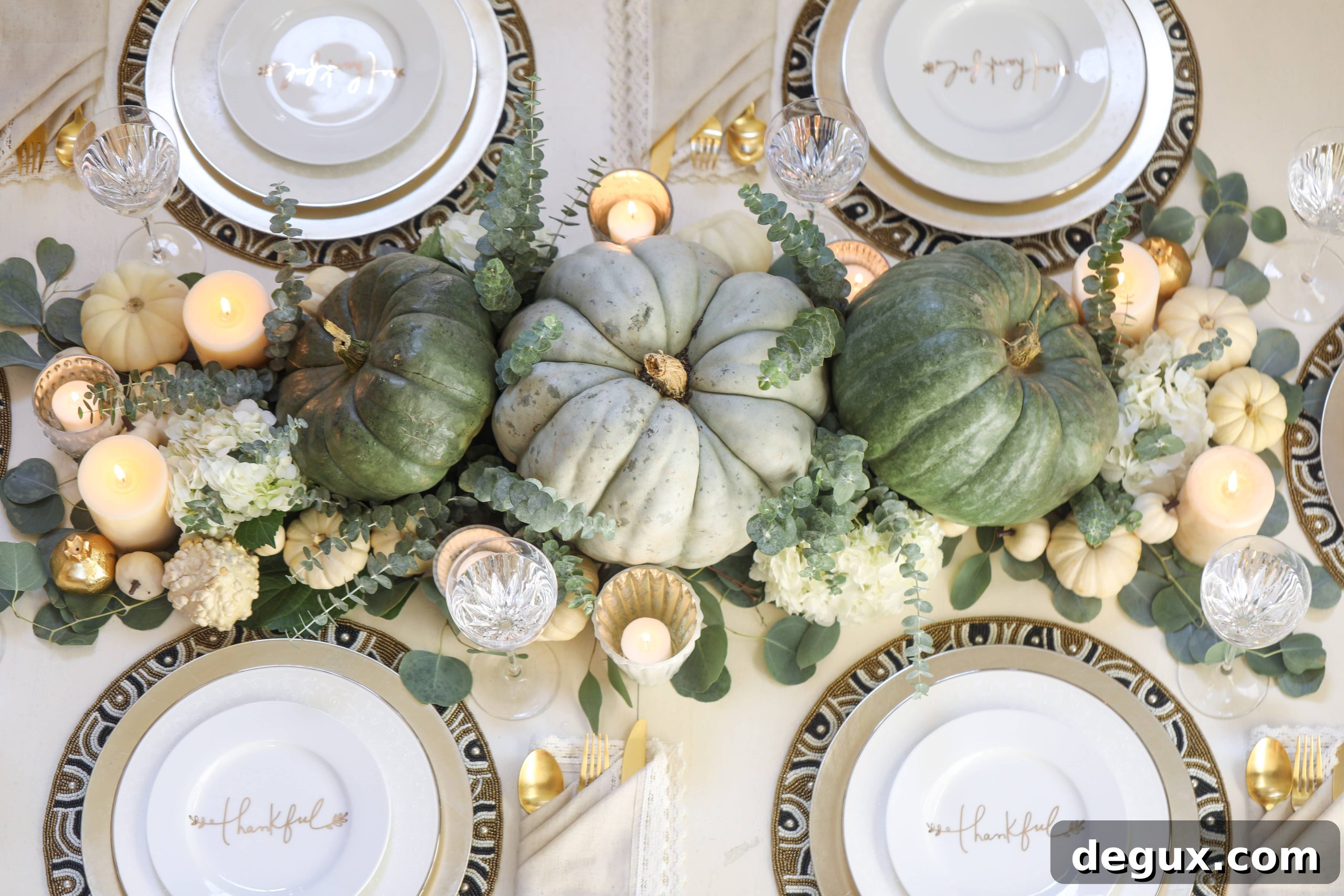 howsweeteats thanksgiving kitchen essentials guide