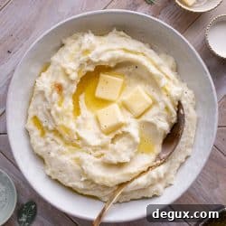 Sweet Eats’ Classic Creamy Mashed Potatoes Recipe 10 img 69132 9