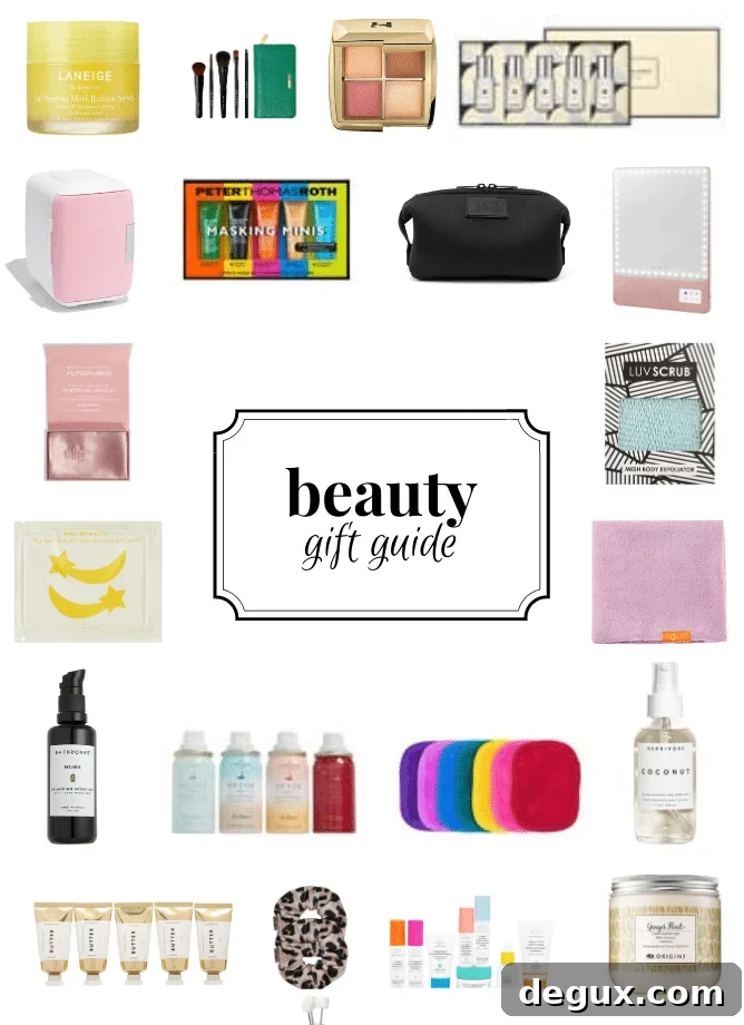 2020 Gift Guide: Top Beauty Picks and Must-Have Gifts 2 img 69325 1