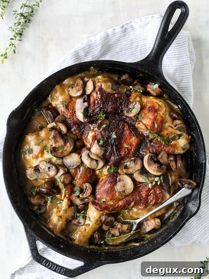 20 Thanksgiving Meals If You Don’t Want Turkey or Stuffing 19 20 Meals To Make On Thanksgiving If You Don't Want To Eat Turkey and Stuffing