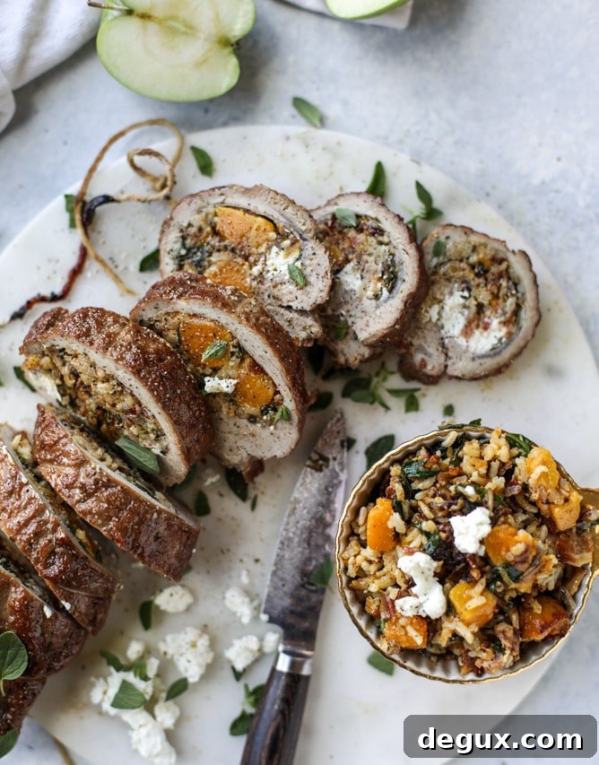 20 Thanksgiving Meals If You Don’t Want Turkey or Stuffing 21 20 Meals To Make On Thanksgiving If You Don't Want To Eat Turkey and Stuffing