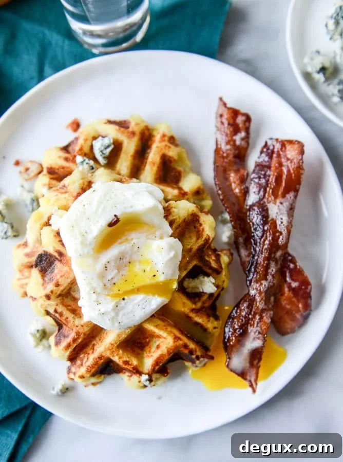 thanksgiving leftover recipes
