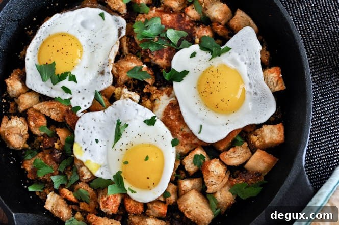 what to make with your thanksgiving leftovers