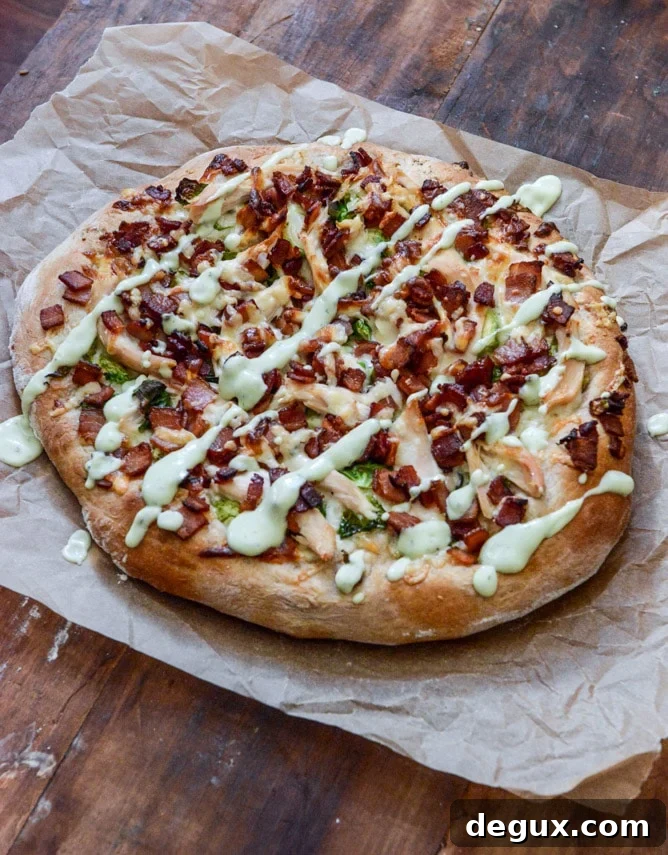 what to make with your thanksgiving leftovers
